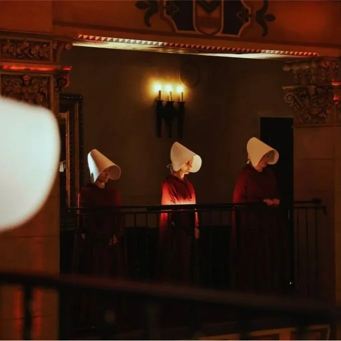 HandmaidsTage-CaseStudy-33.jpg