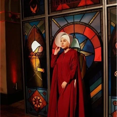 HandmaidsTage-CaseStudy-34.jpg