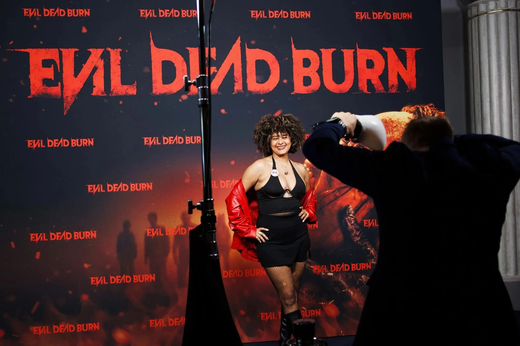 Evil+Dead+Burn_Premiere23.jpg