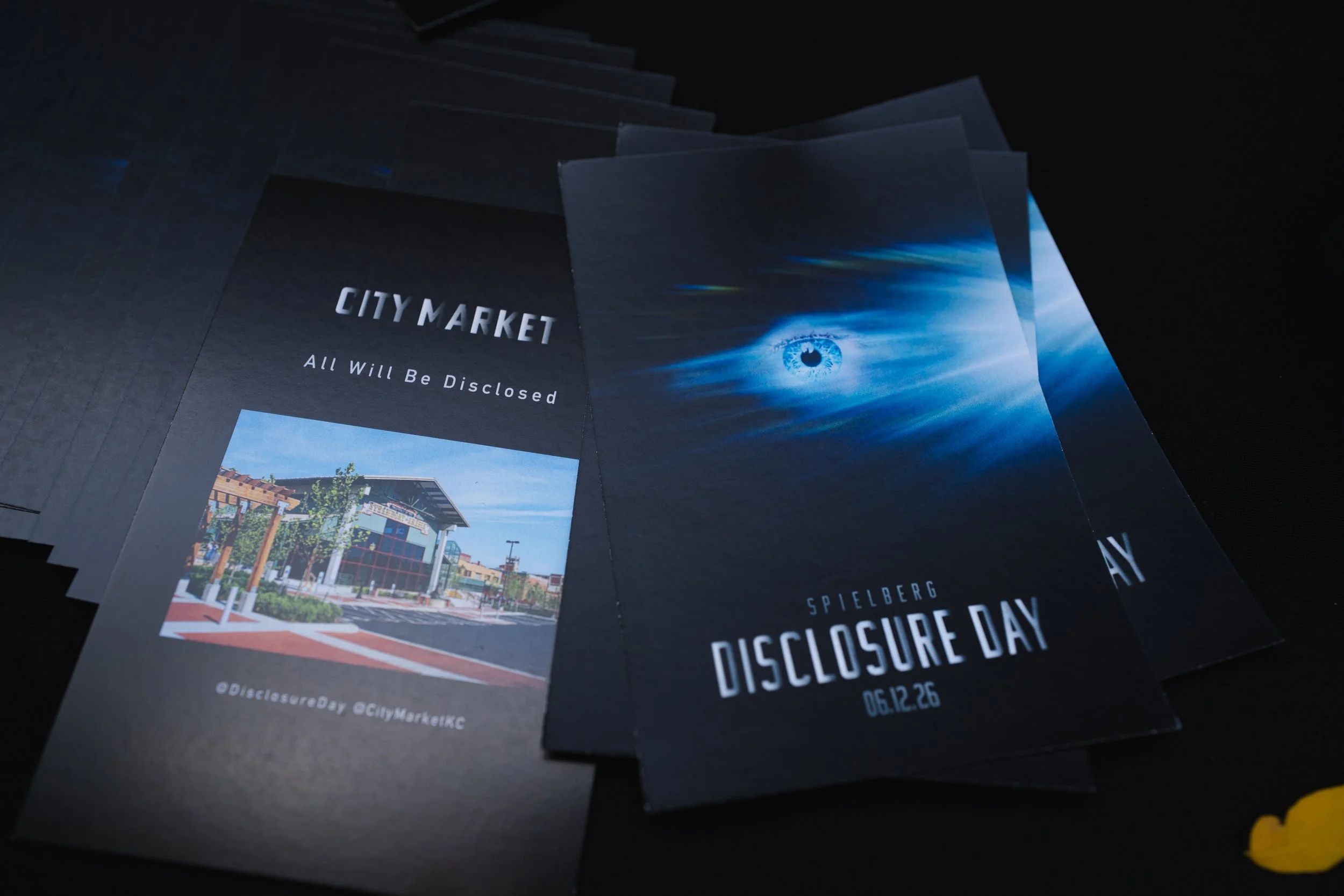 260527- Disclosure Day - KC Activation Batch 2-44.jpg