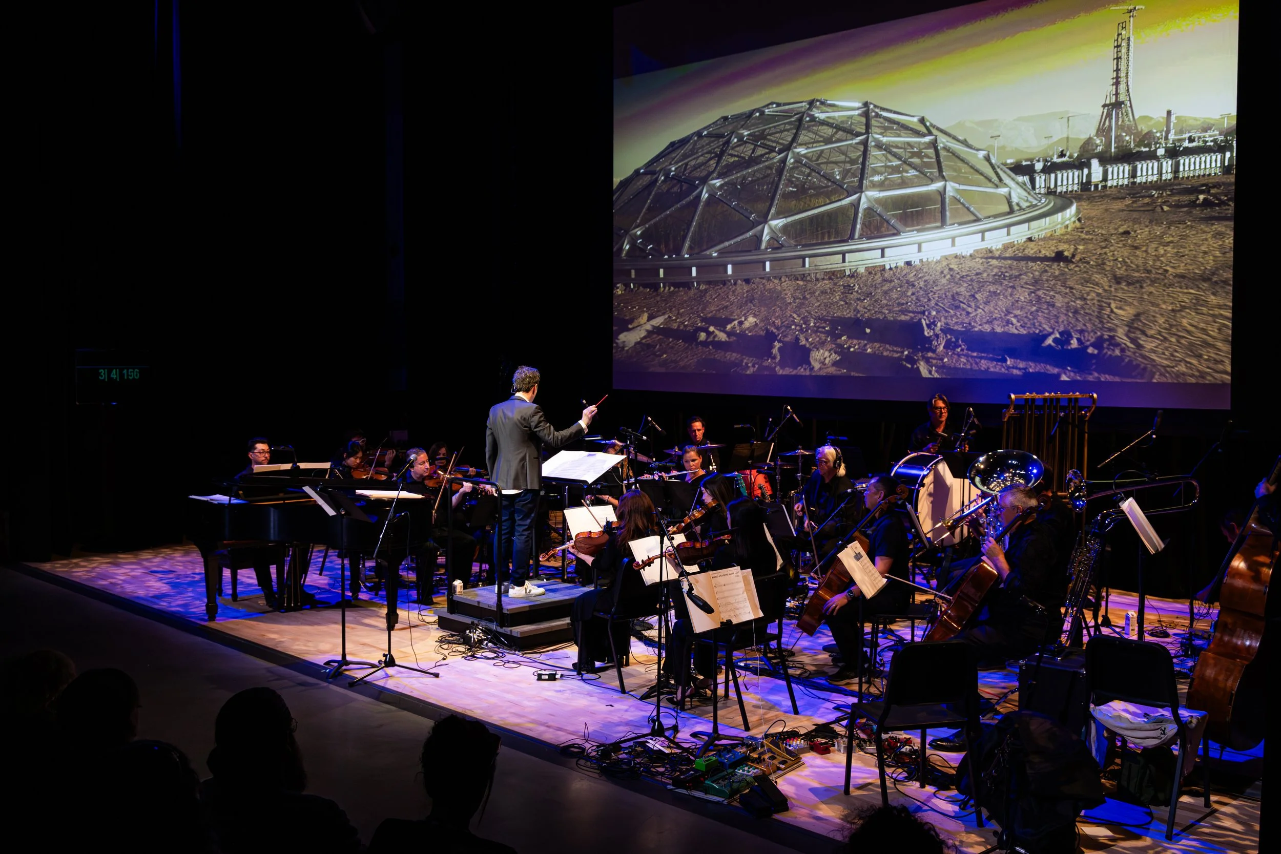 LC_SonyFYCConcert2026-52.jpg