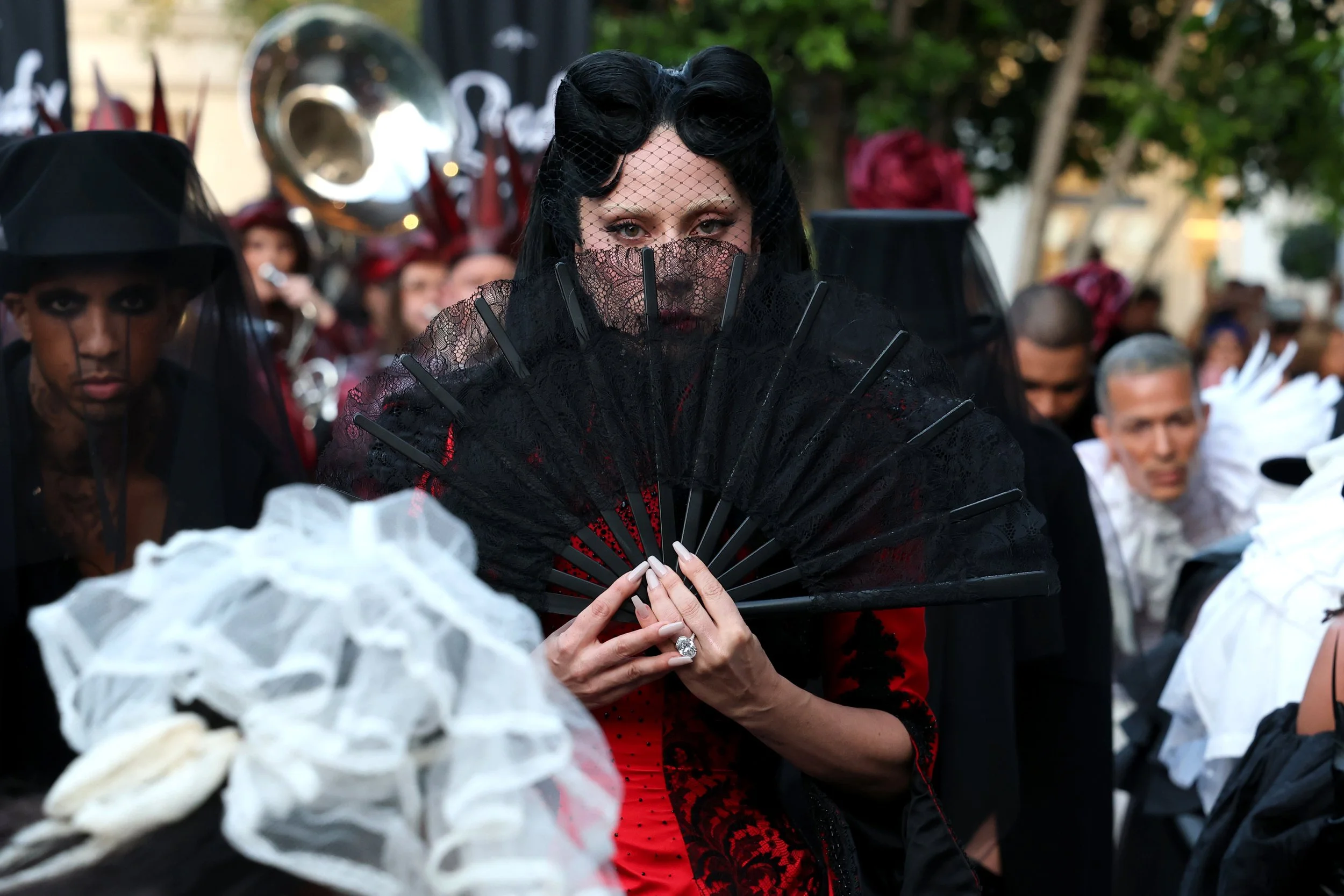 Lady Gaga 2276326738.jpg