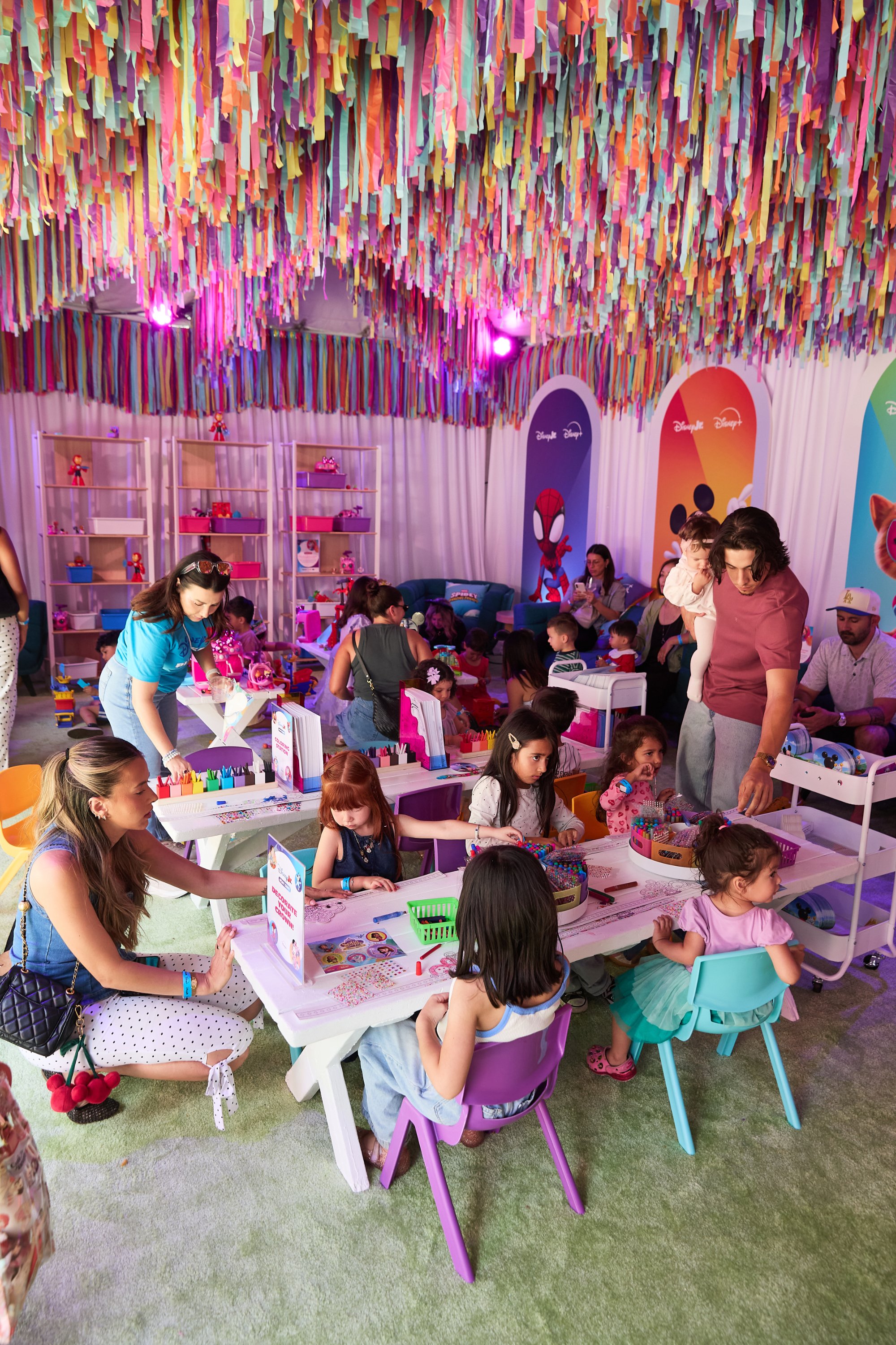 Play Cafe @madiatkins-@madness.nyc-6W0A6306.jpg