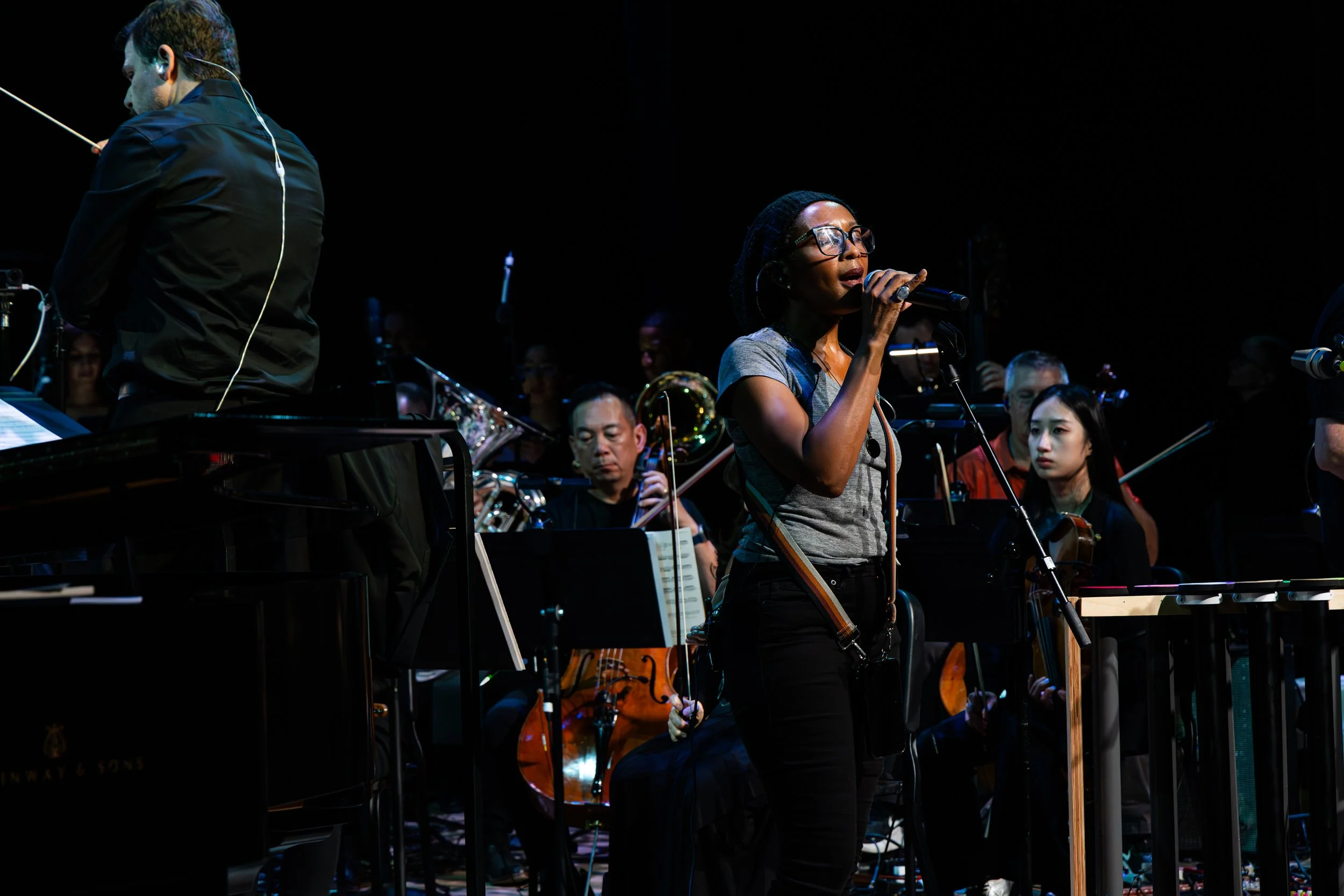 LC_SonyFYCConcert2026-3.jpg