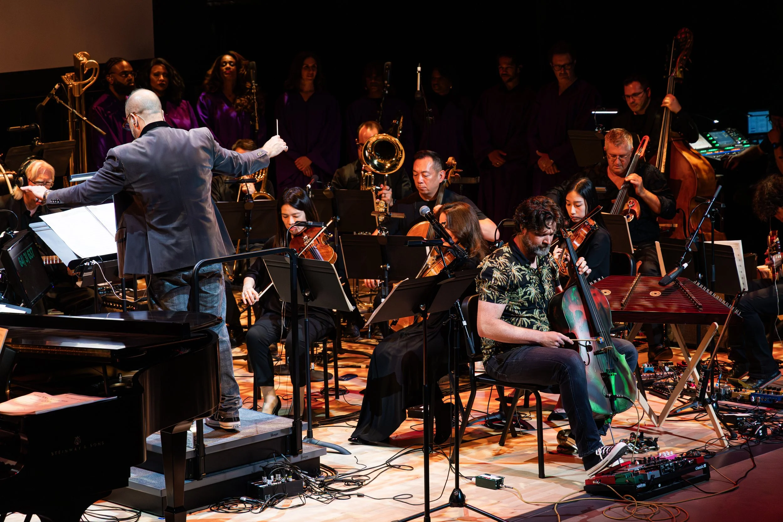 LC_SonyFYCConcert2026-74.jpg