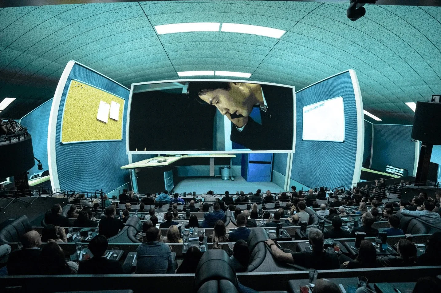 EMHoGEuIZCEHutV1paxAJz2PE0.jpg