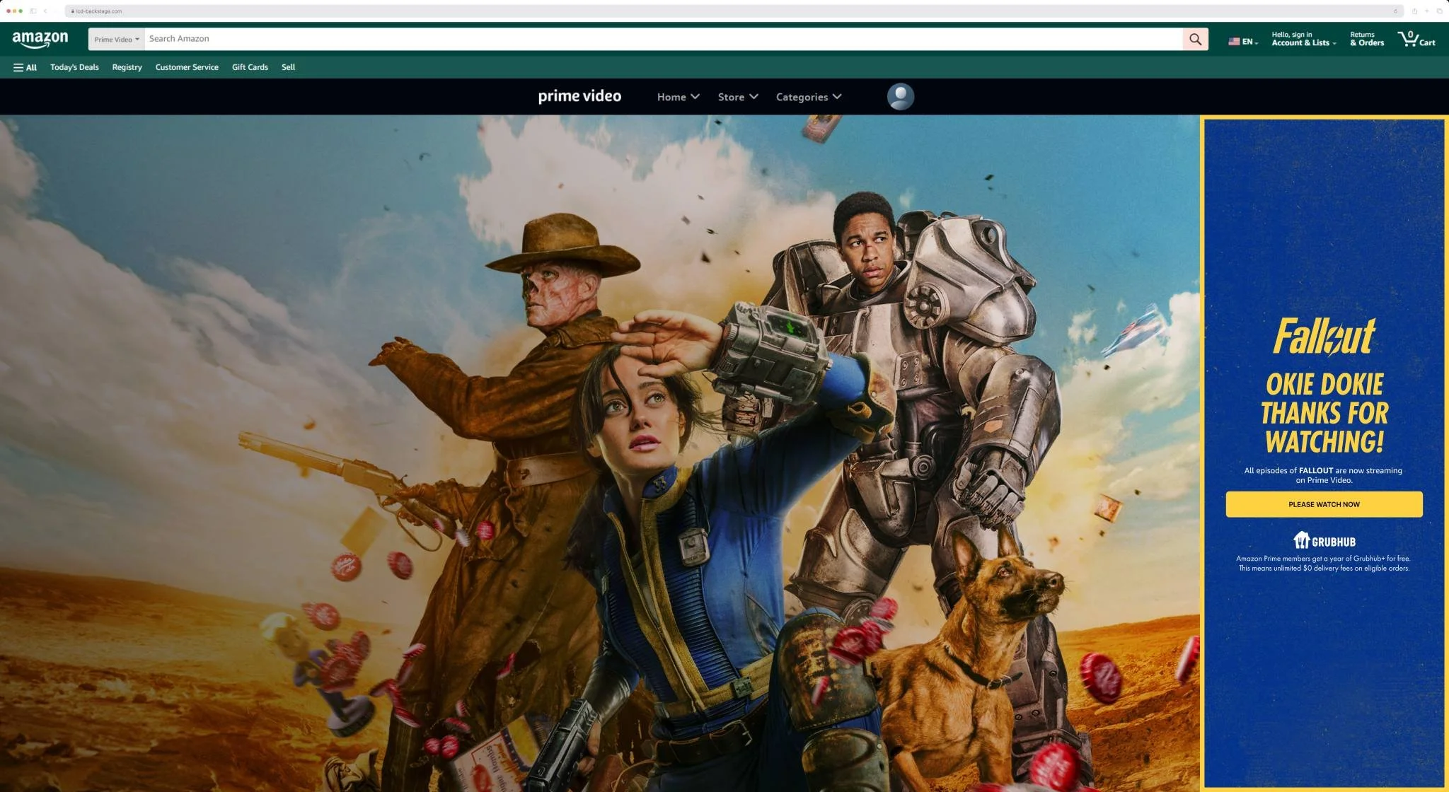 Platform-Fallout-07.jpg