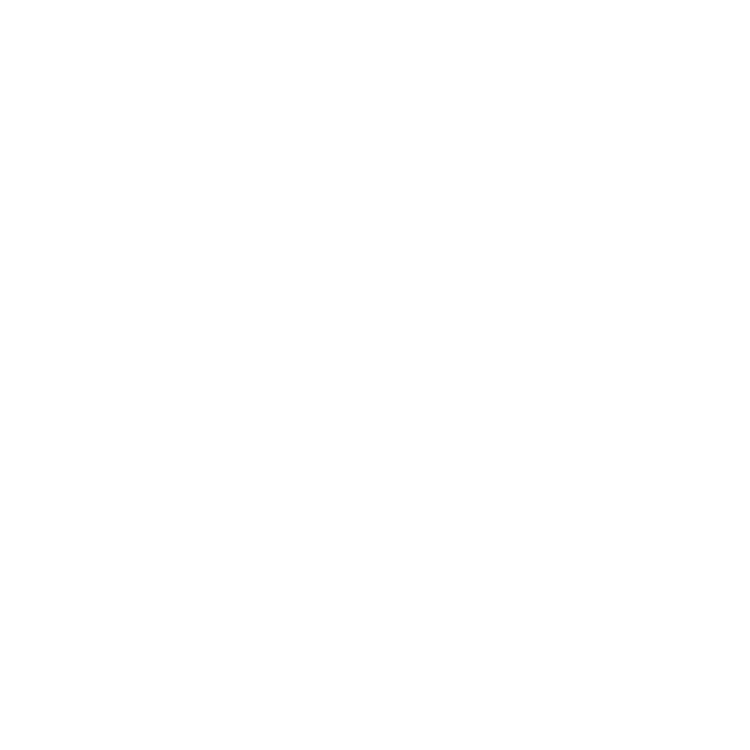  Little Cinema