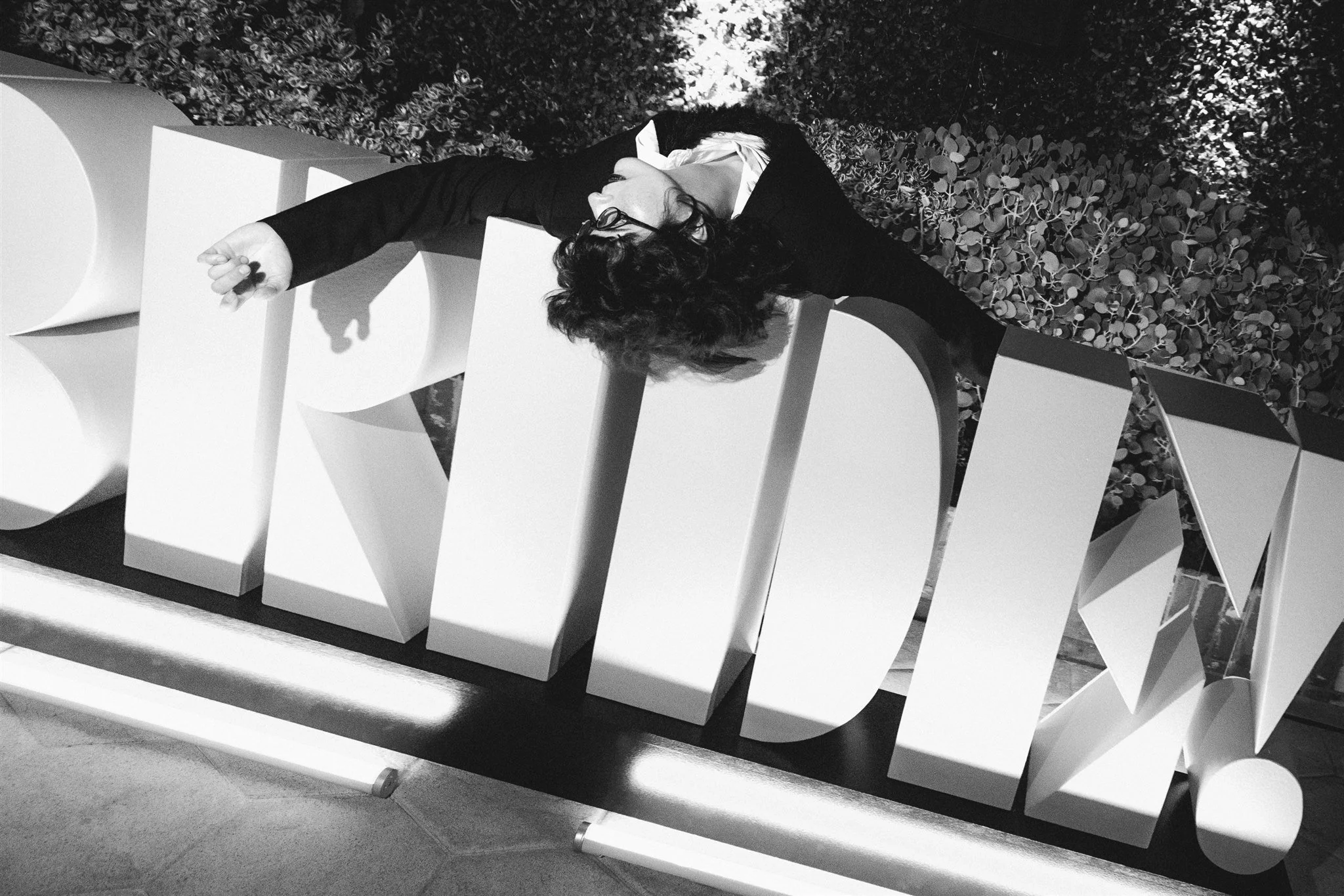 213732_The Bride! - WB - LA Screening_@DavidJonPhotography_DJP22486.jpg
