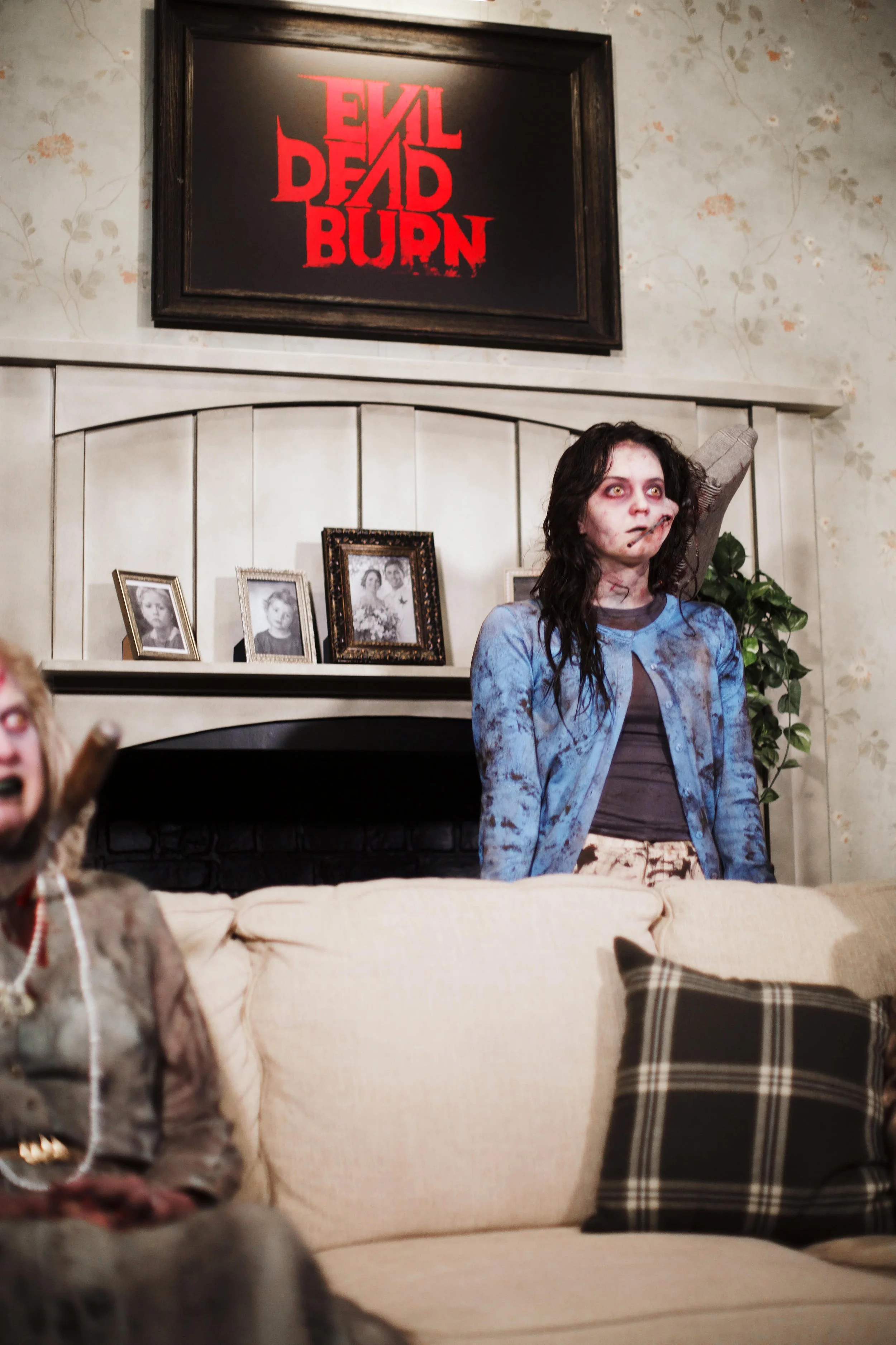 Evil Dead Burn_Premiere19.jpg