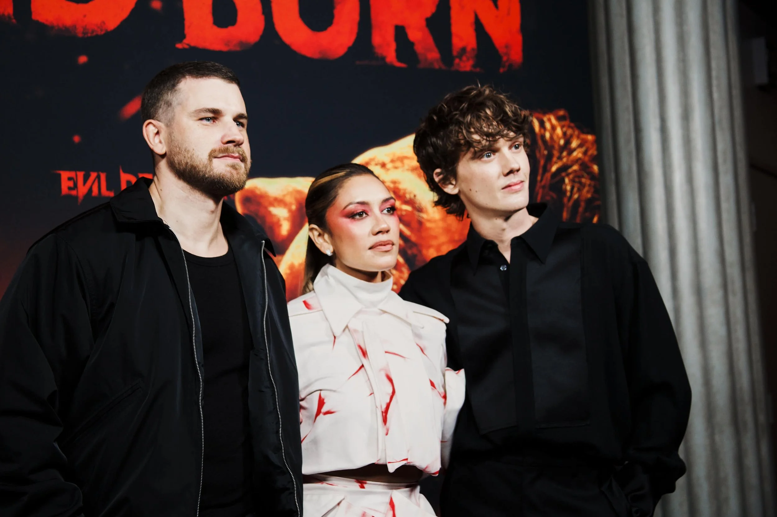 Evil Dead Burn_Premiere105.jpg