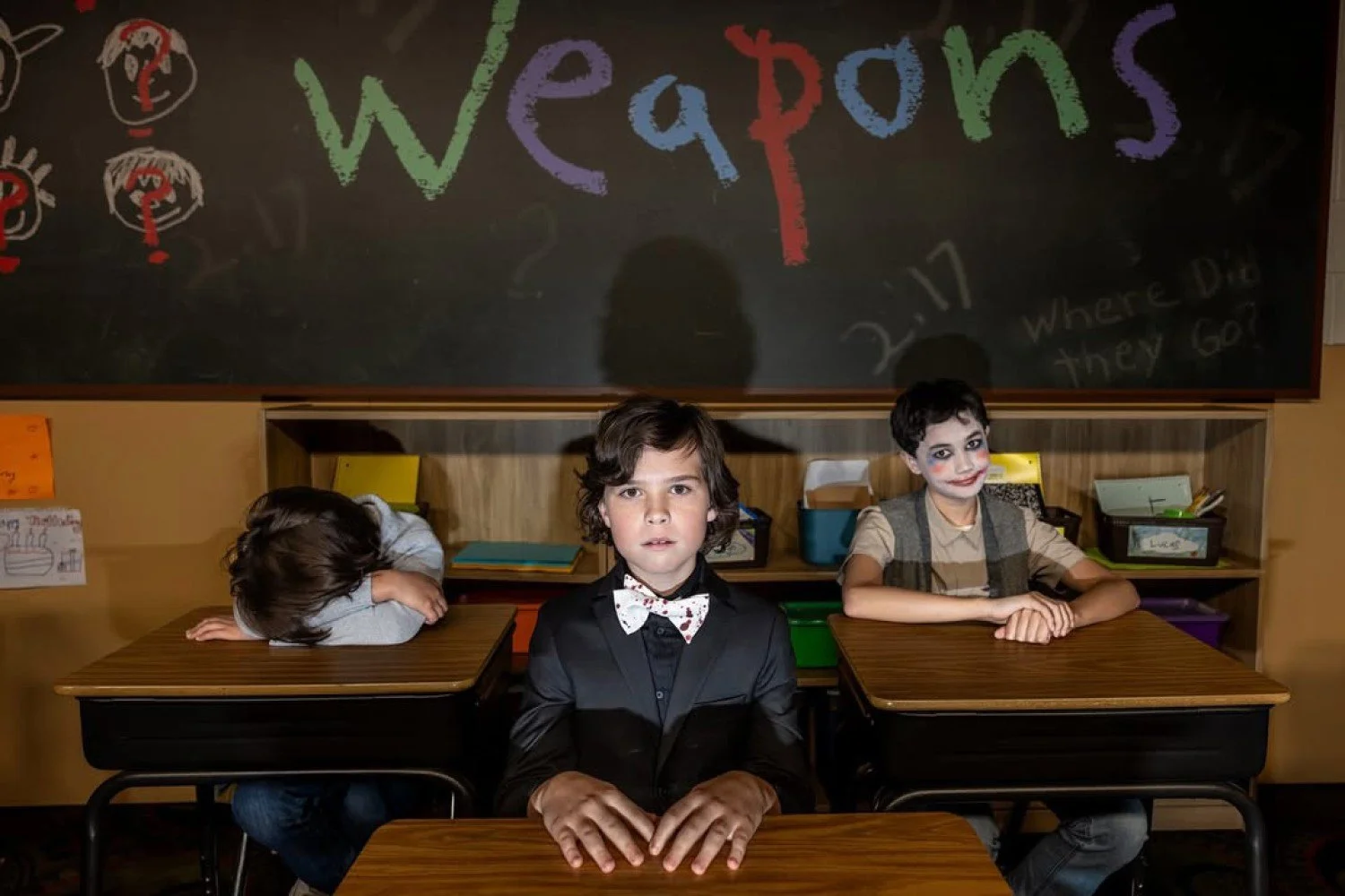 Weapons-11.jpg