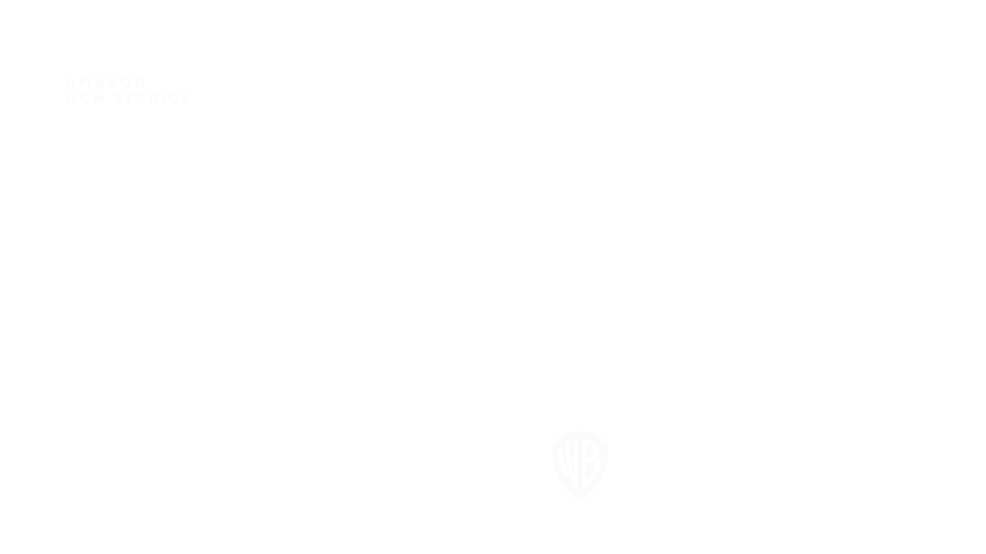 Collection of various entertainment and media company logos, including Amazon MGM Studios, Apple TV, Audible, CBS Cosmo, Disney+, Disney Cruise Line, HBO, Hulu, Kansas City Chiefs, National Geographic, Netflix, Microsoft, Sony Pictures Television, Taco Bell, Tribeca Festival, Universal, Warner Bros, Xbox.