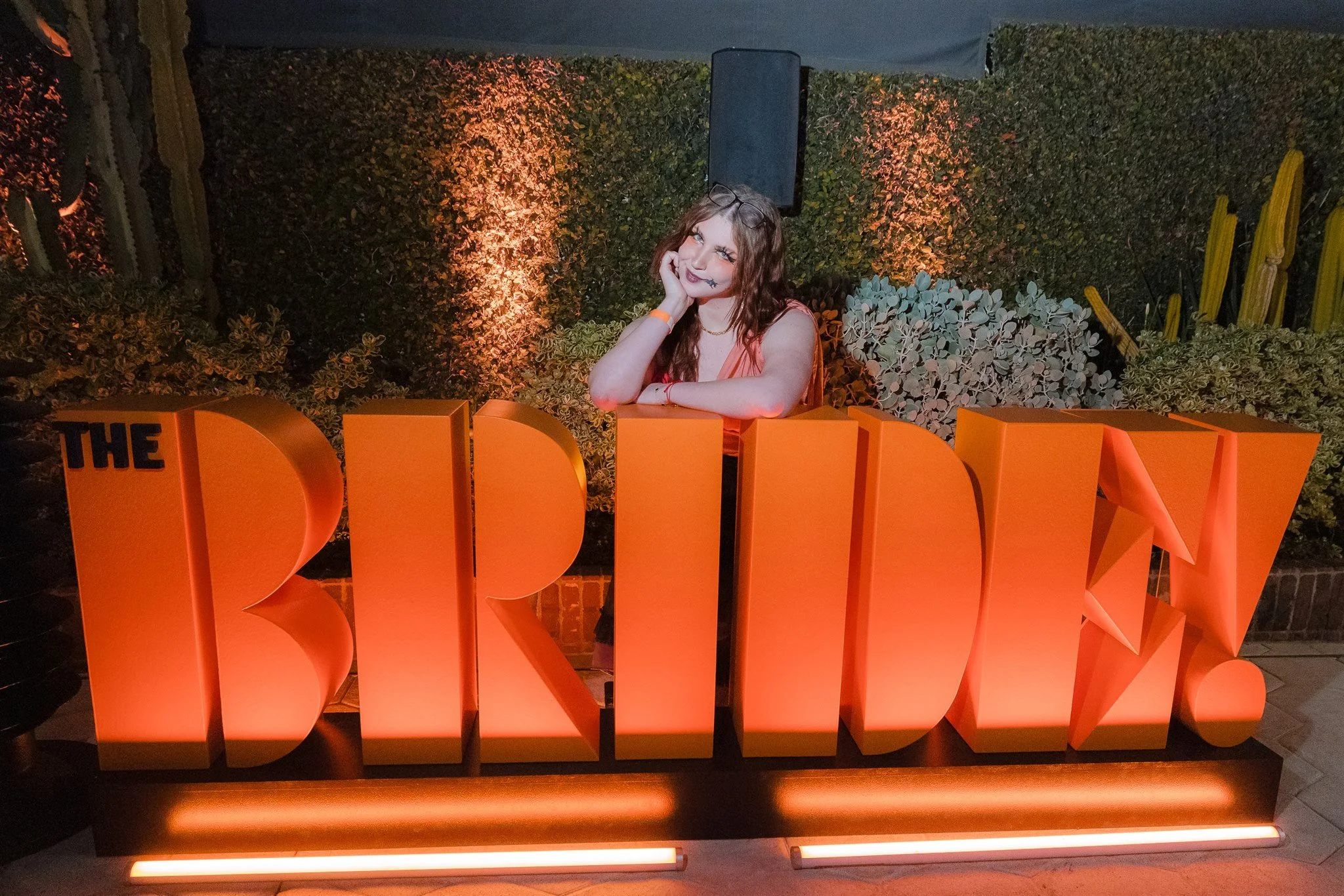224355_The Bride! - WB - LA Screening_@DavidJonPhotography_DJP23853-2.jpg