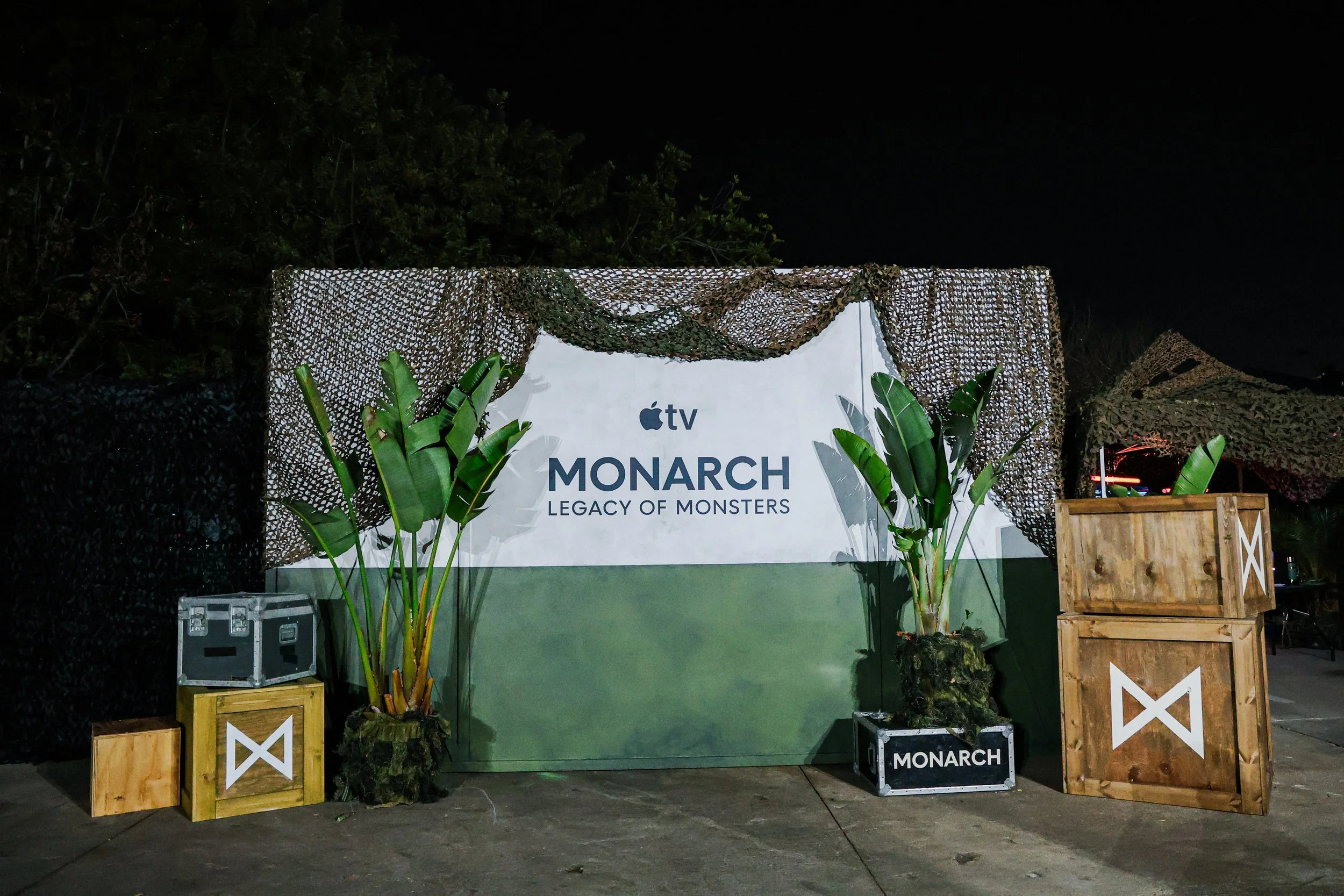 LCmonarchS2-4.jpg