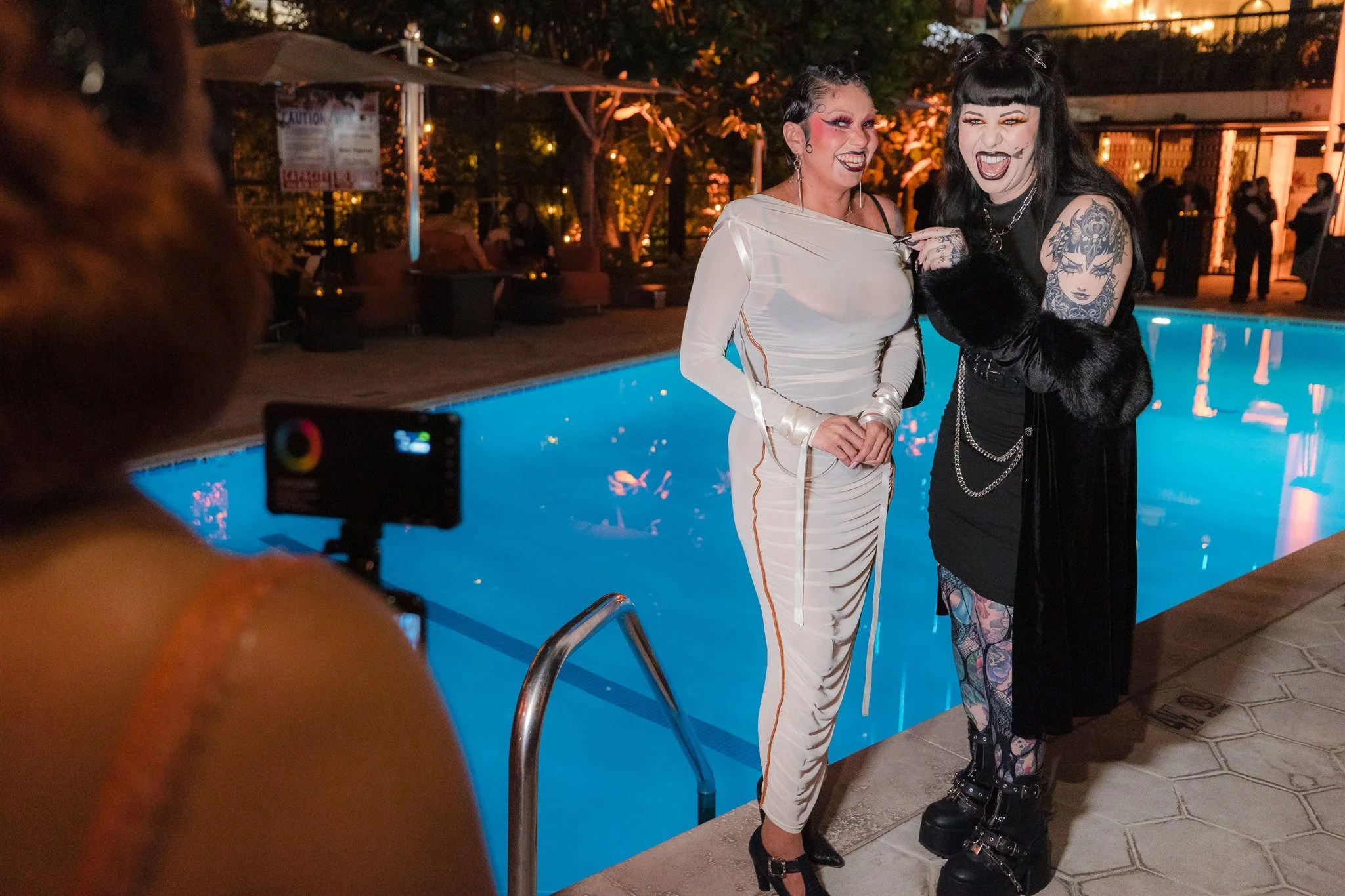 222241_The Bride! - WB - LA Screening_@DavidJonPhotography_DJP23328.jpg