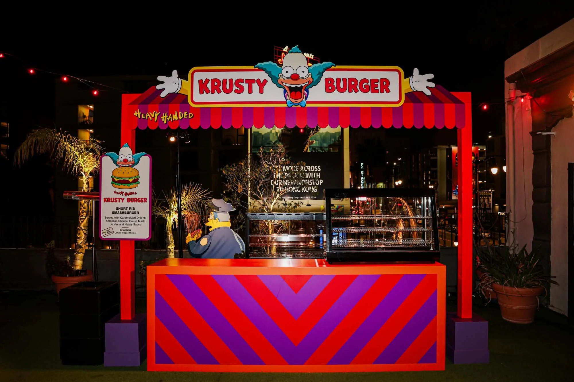 Simpsons 10.jpg