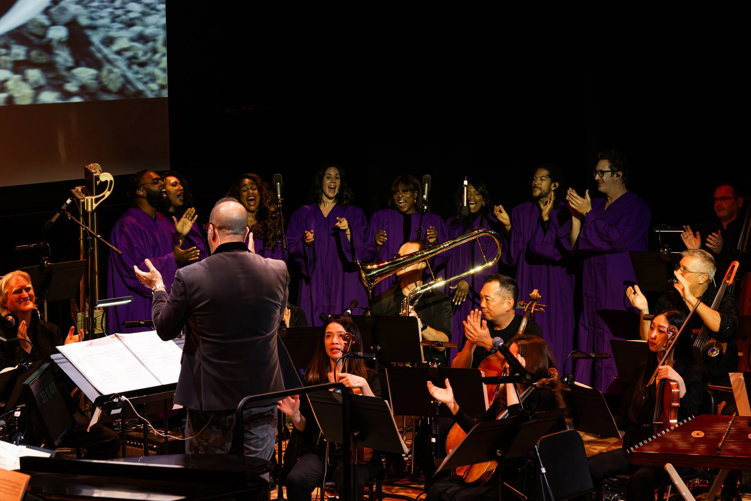 LC_SonyFYCConcert2026-78.jpg