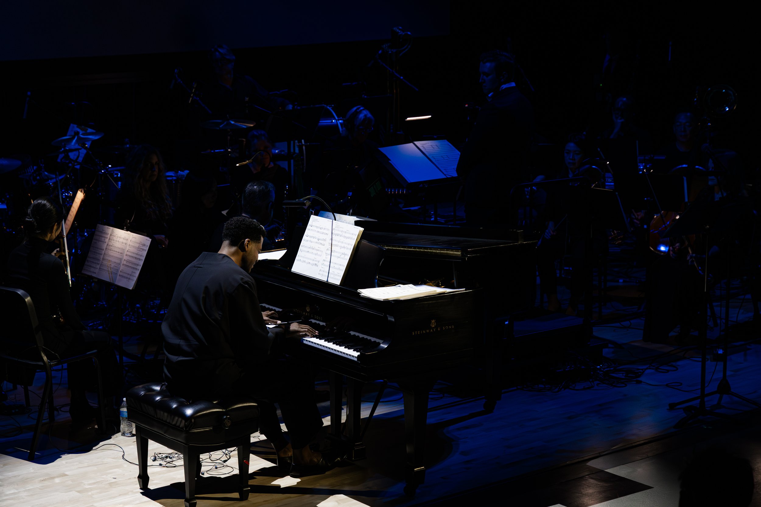 LC_SonyFYCConcert2026-67.jpg