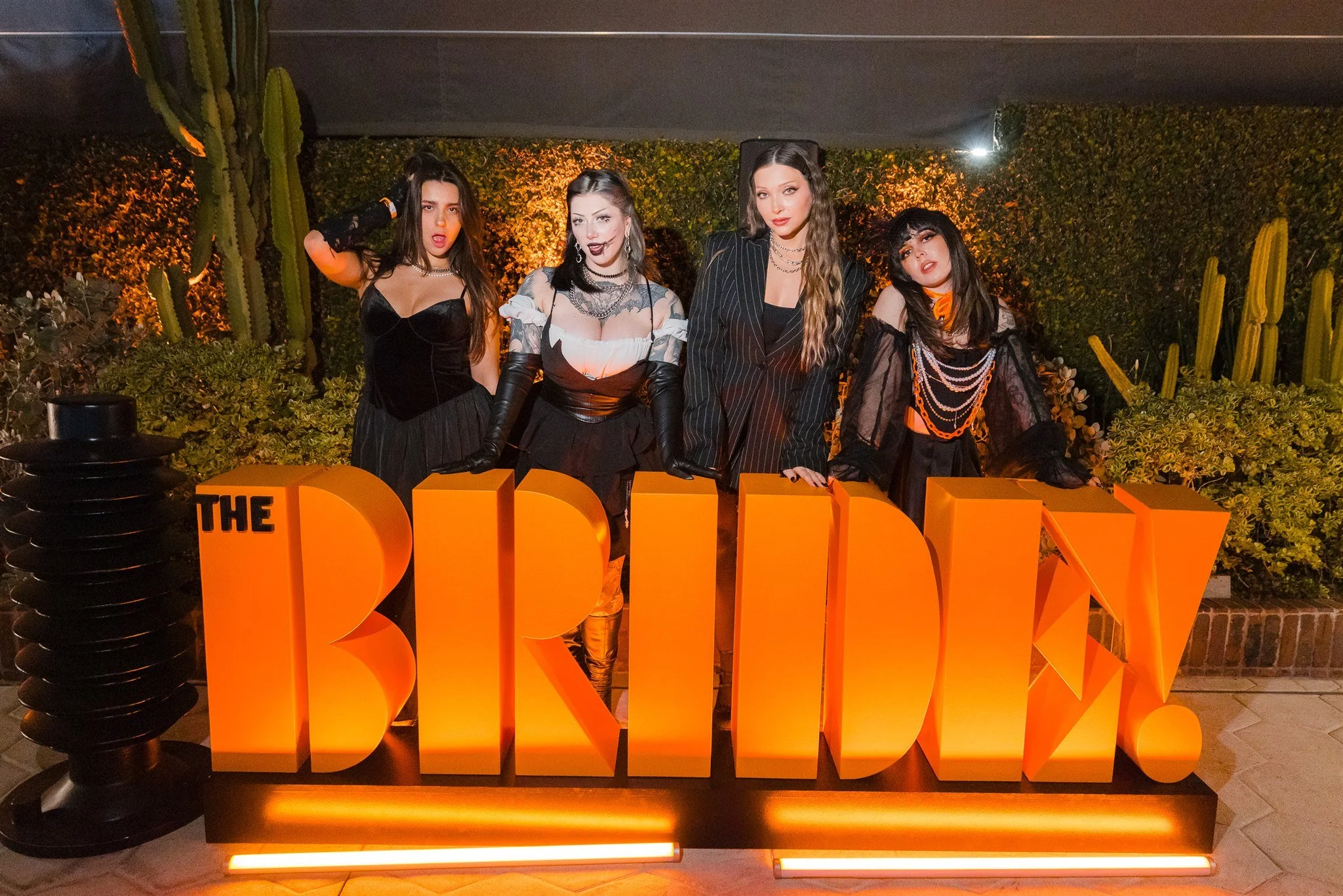 222547_The Bride! - WB - LA Screening_@DavidJonPhotography_DJP23402.jpg