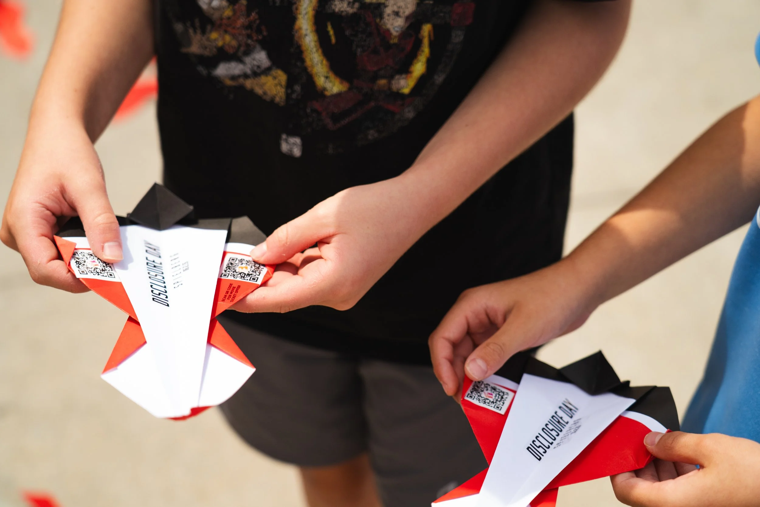 260527- Disclosure Day - KC Activation Batch 2-53.jpg