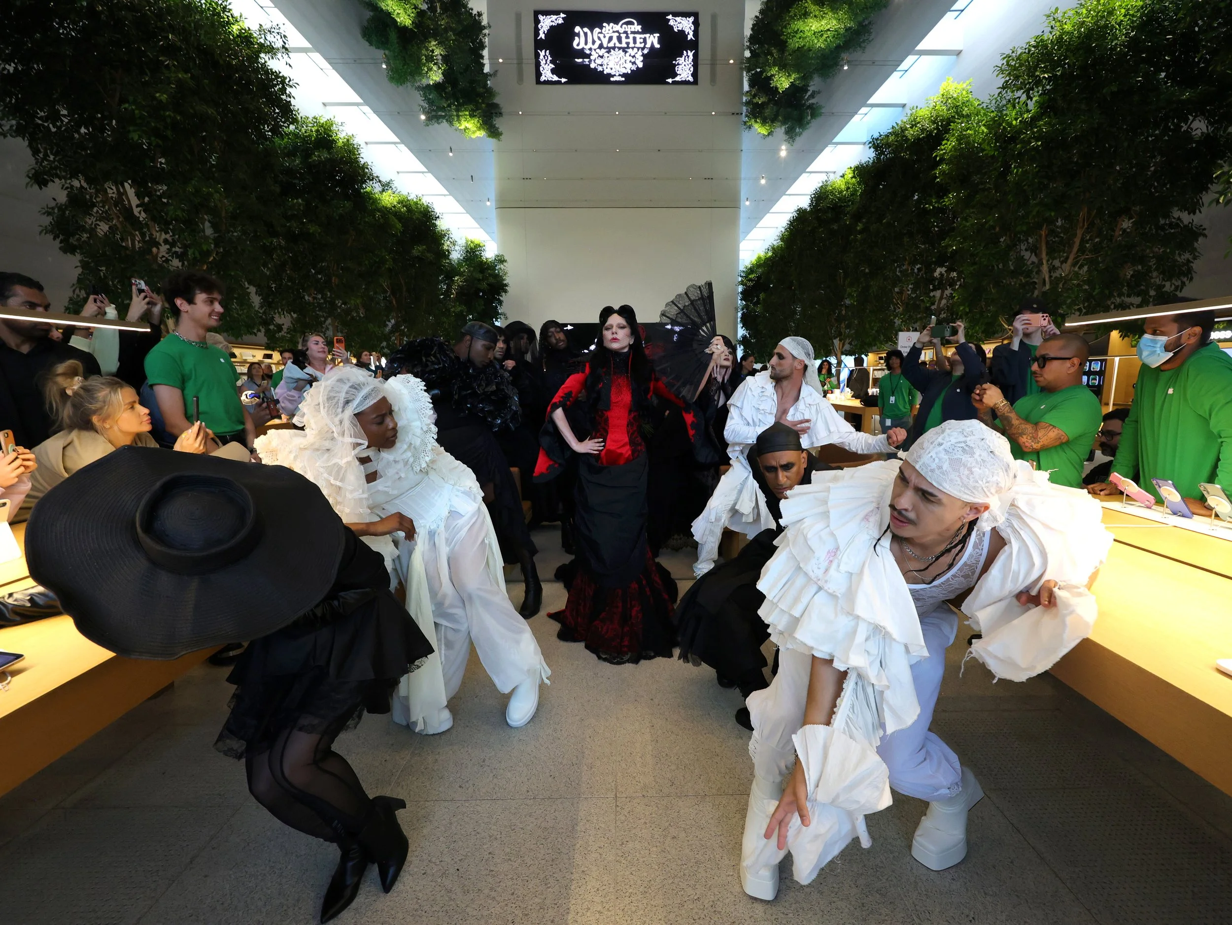 Lady Gaga 2276326764.jpg