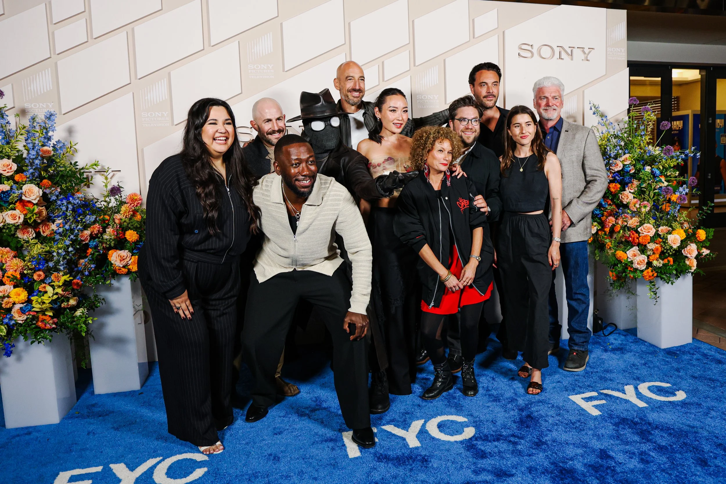 LC_SonyFYC2026-218.jpg