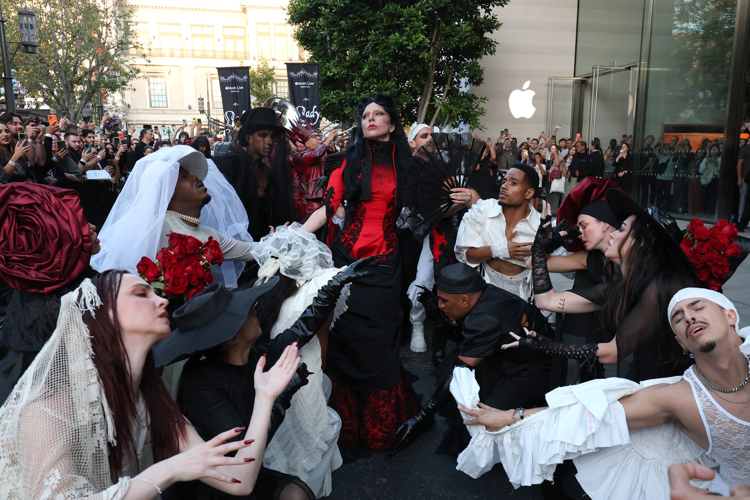 Lady Gaga 2276326740.jpg