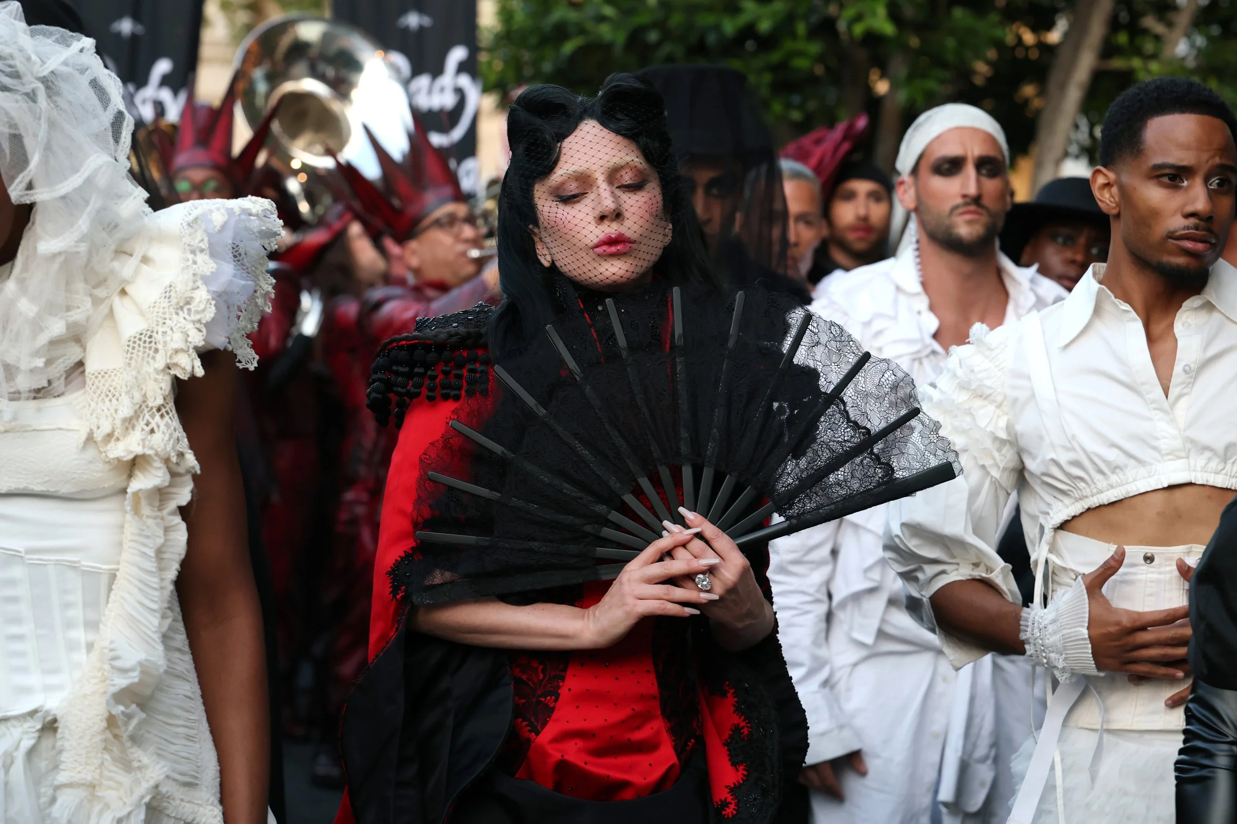 Lady Gaga 2276326741.jpg