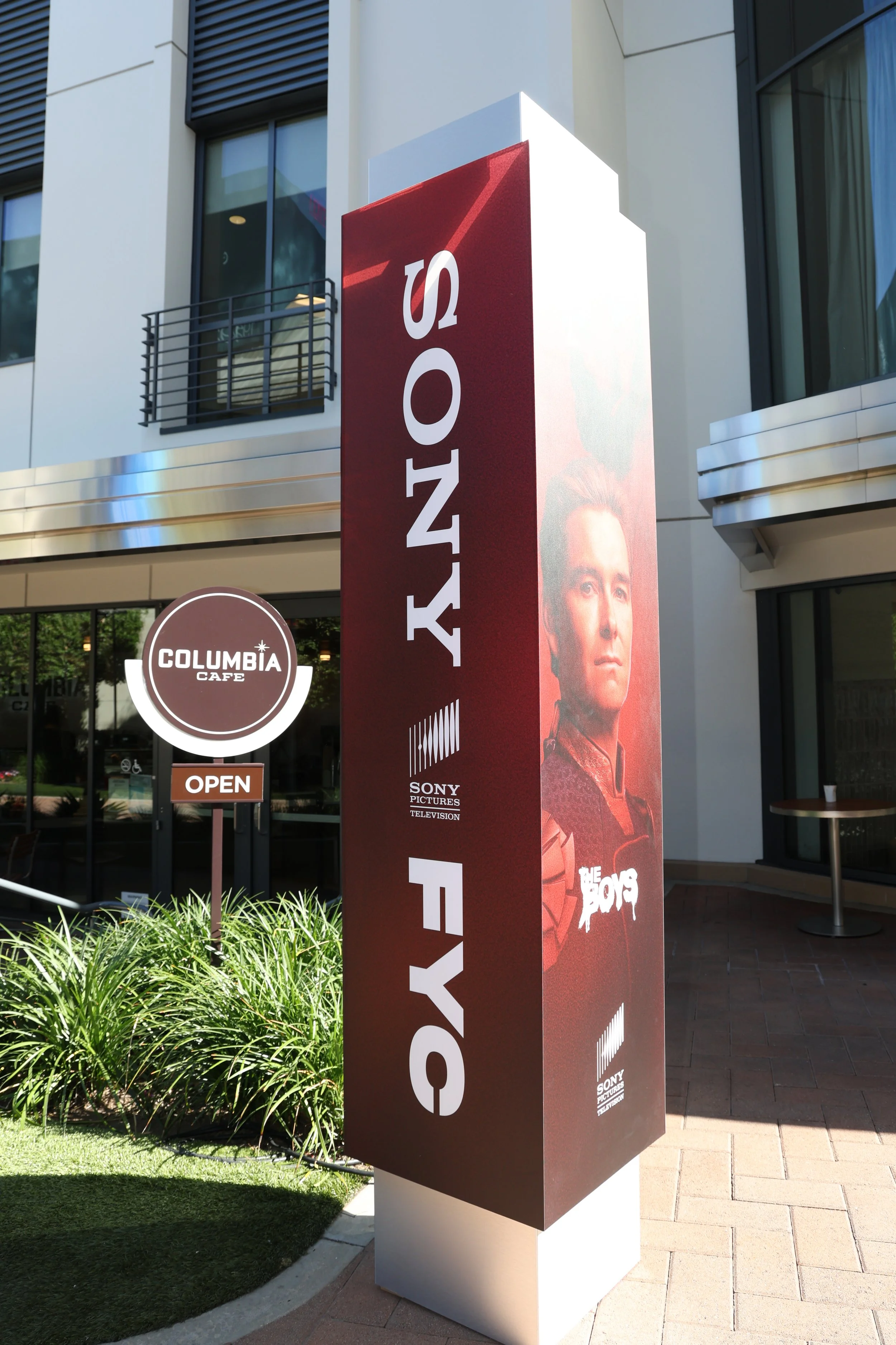 LC_SonyFYC2026-34.jpg