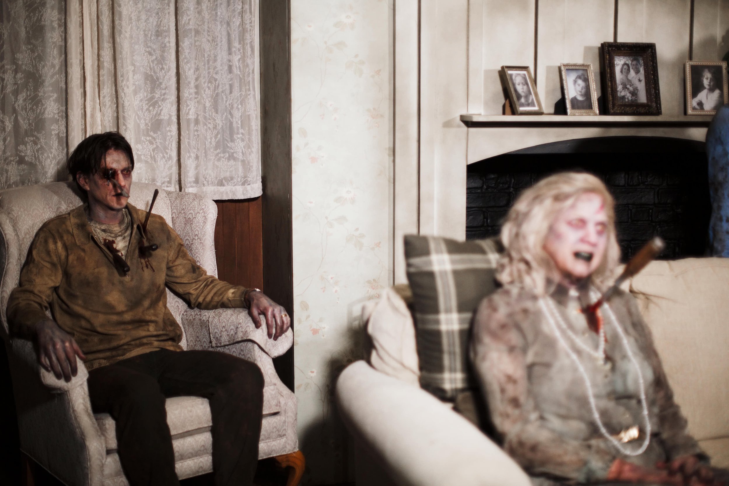 Evil Dead Burn_Premiere17.jpg