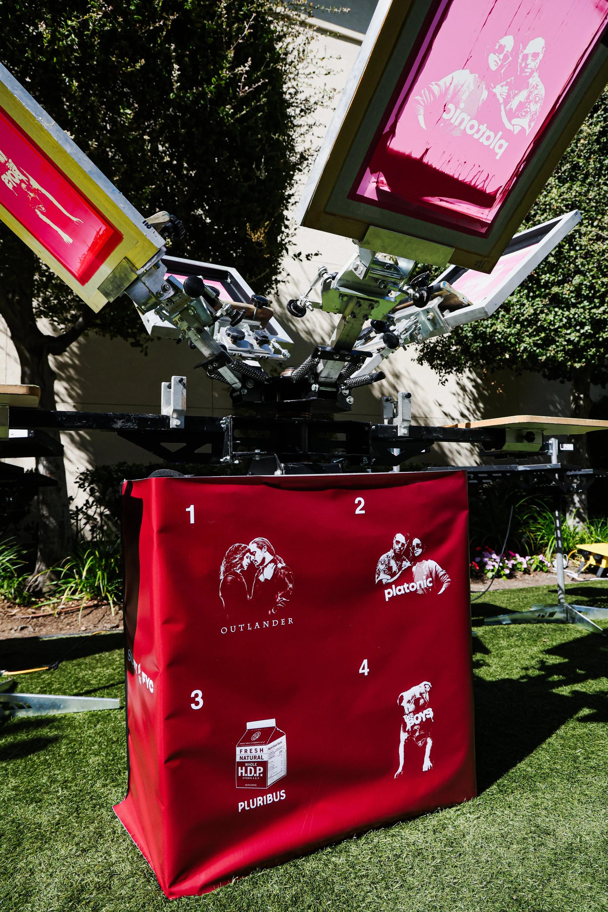 LC_SonyFYC2026-3.jpg