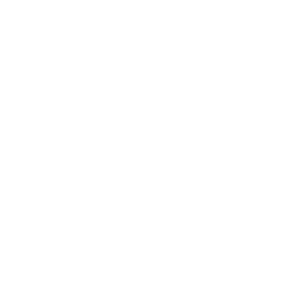 Disney+ logo in white on a black background.