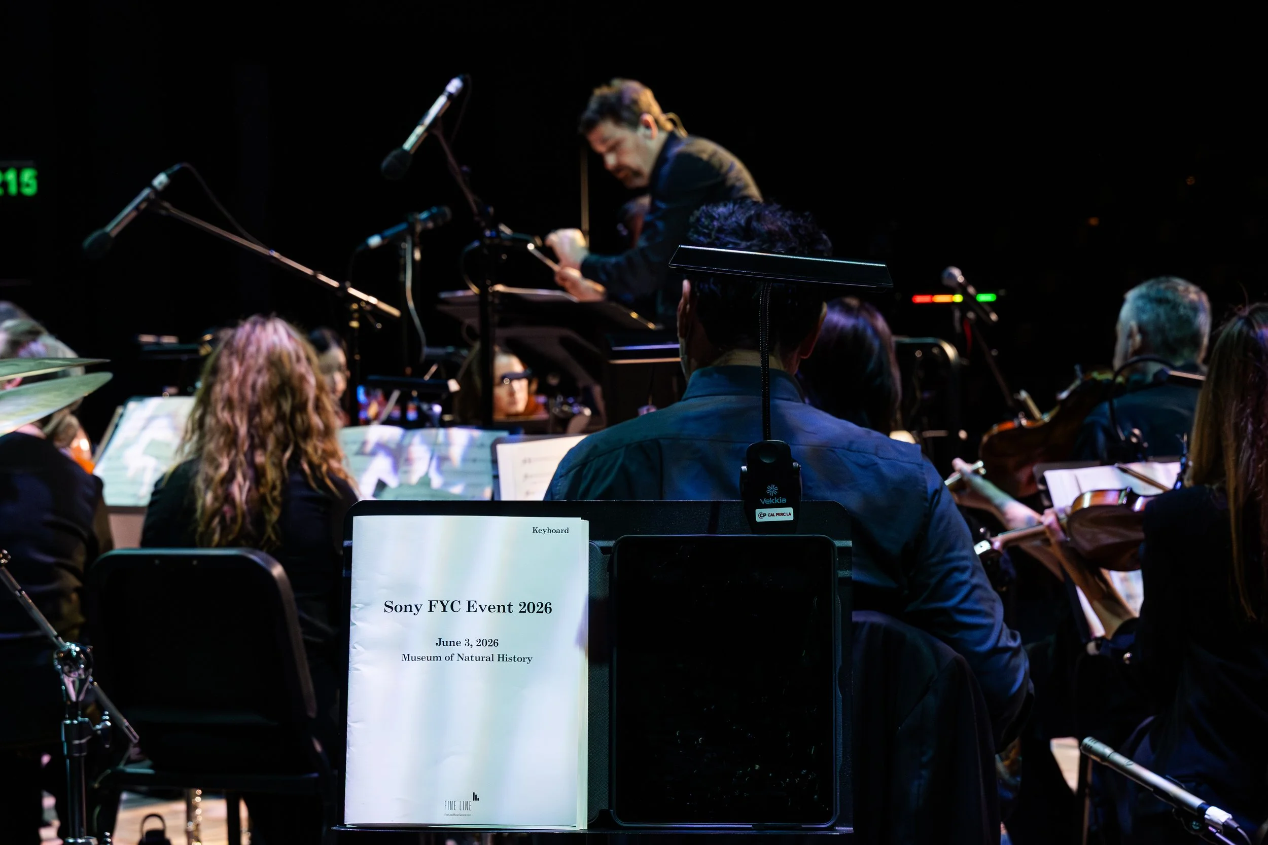 LC_SonyFYCConcert2026-10.jpg