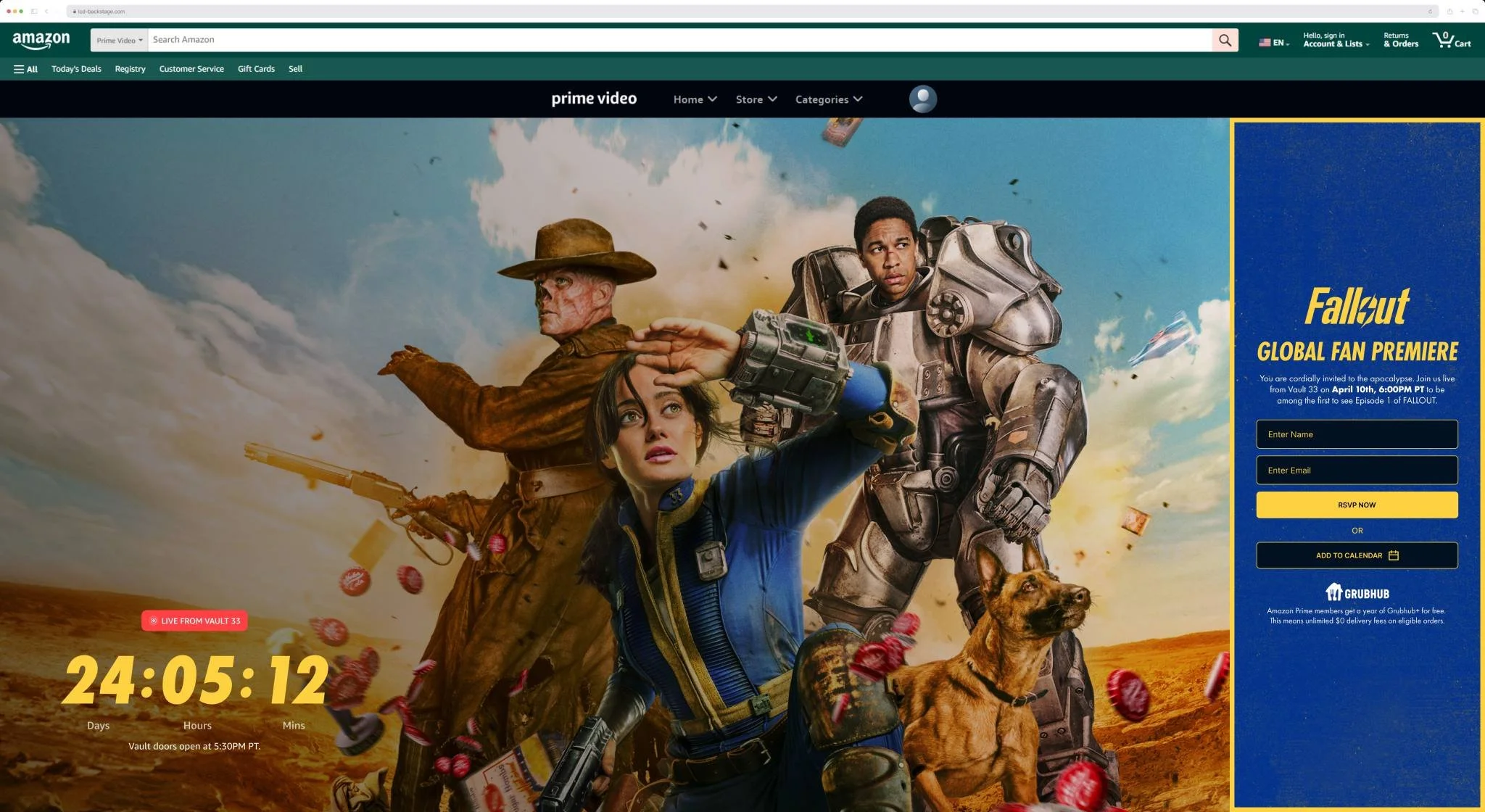 Platform-Fallout-01.jpg