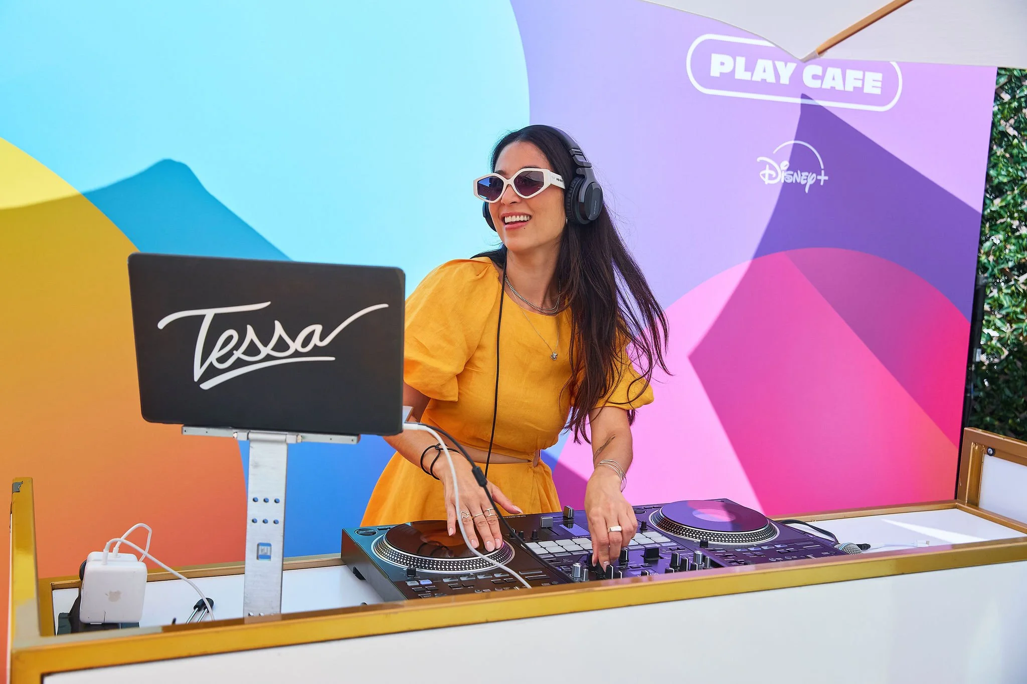 Play Cafe @madiatkins-@madness.nyc-6W0A63421.jpg