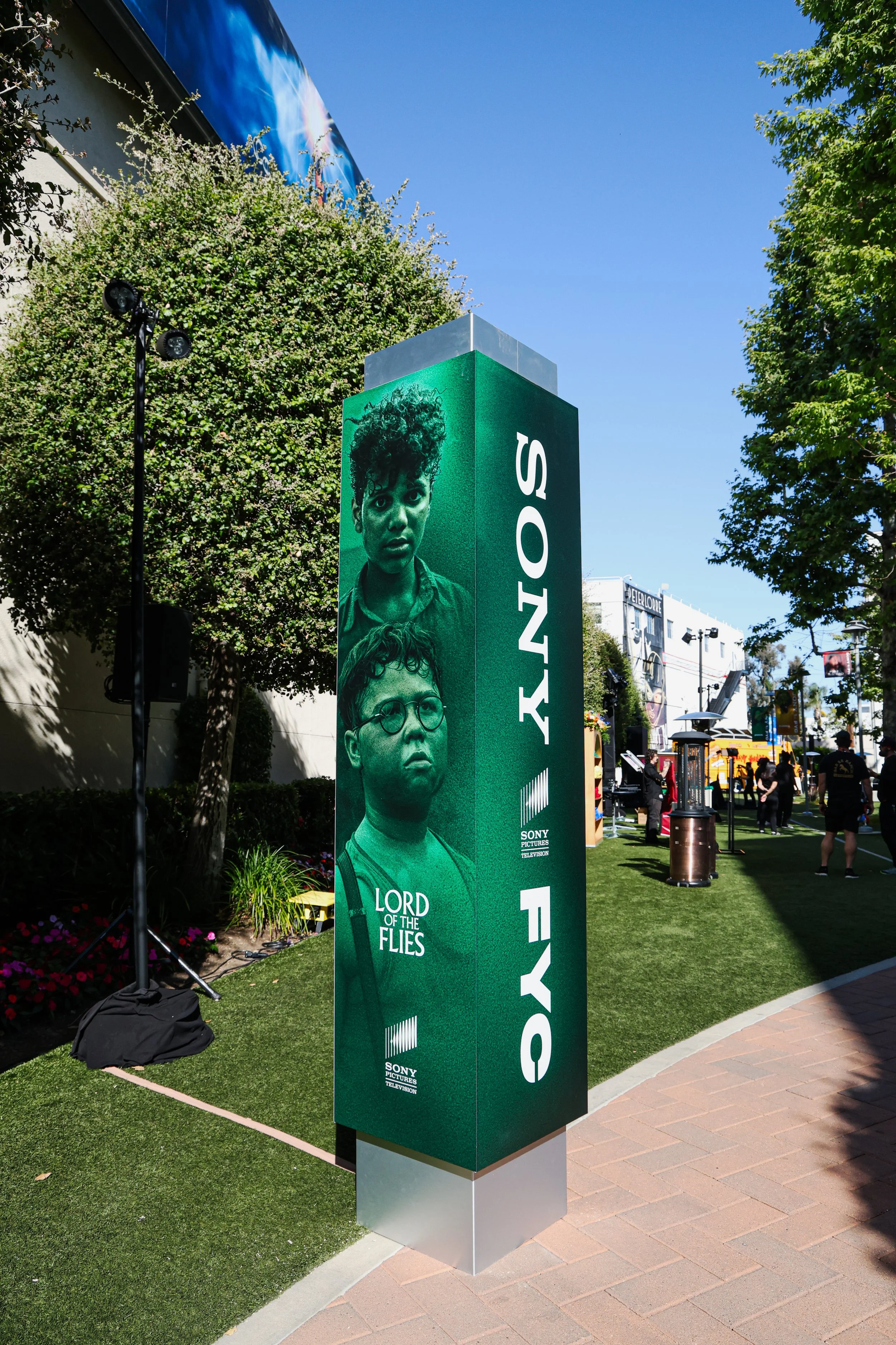LC_SonyFYC2026-36.jpg
