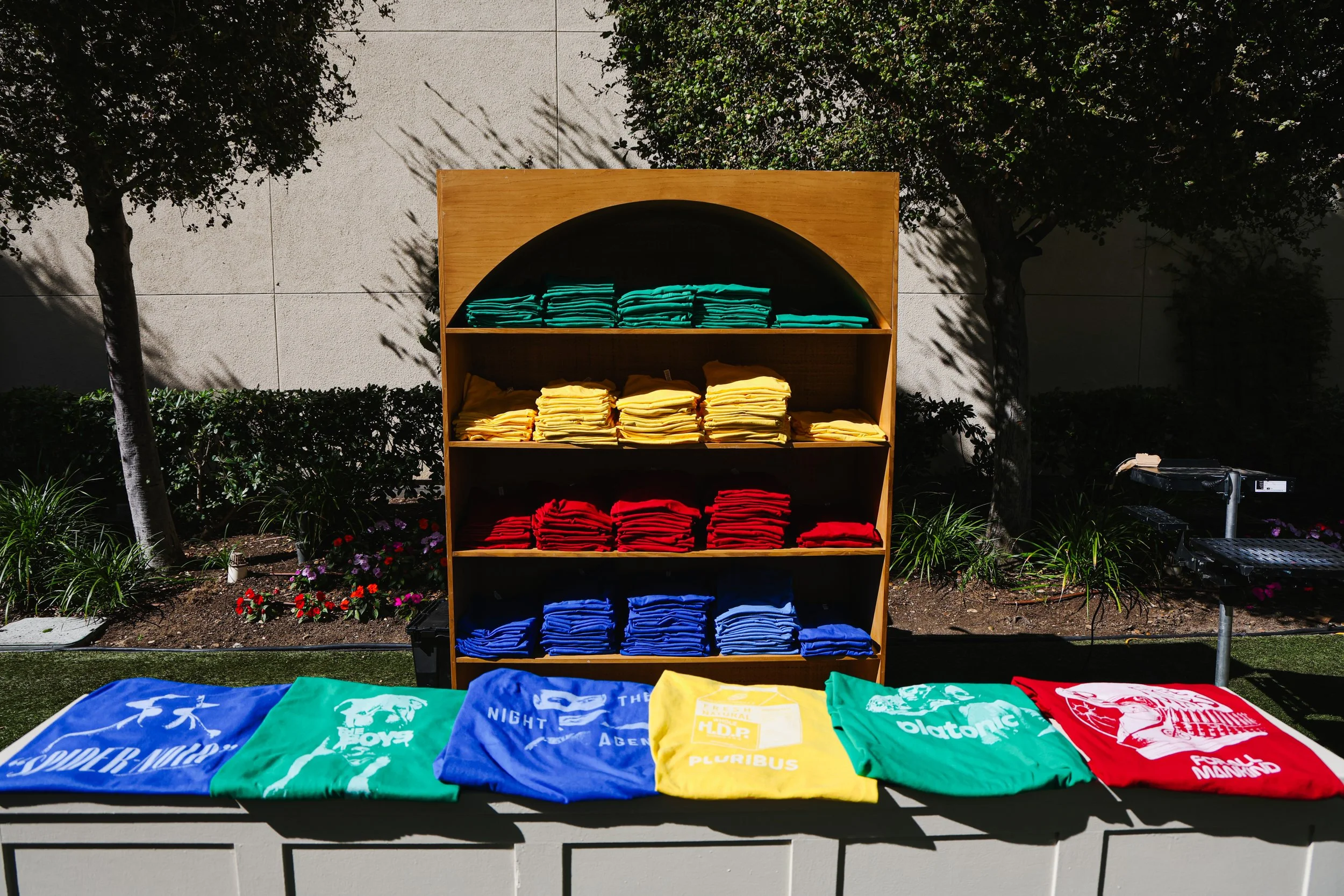 LC_SonyFYC2026-8.jpg