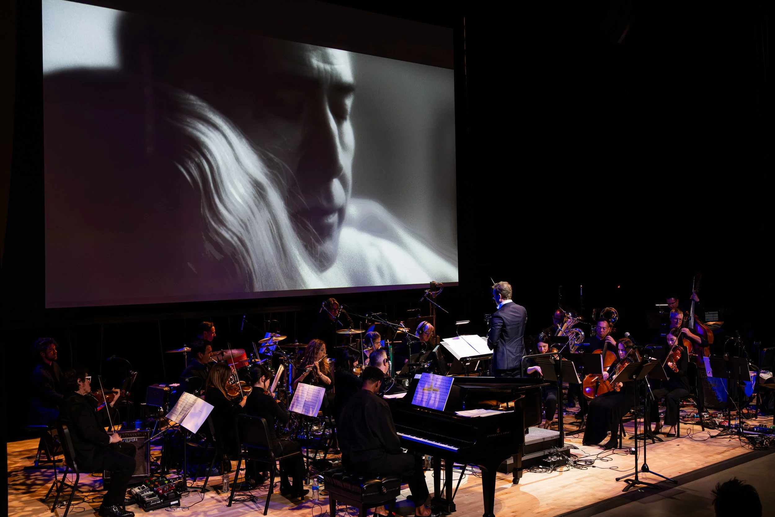 LC_SonyFYCConcert2026-63.jpg