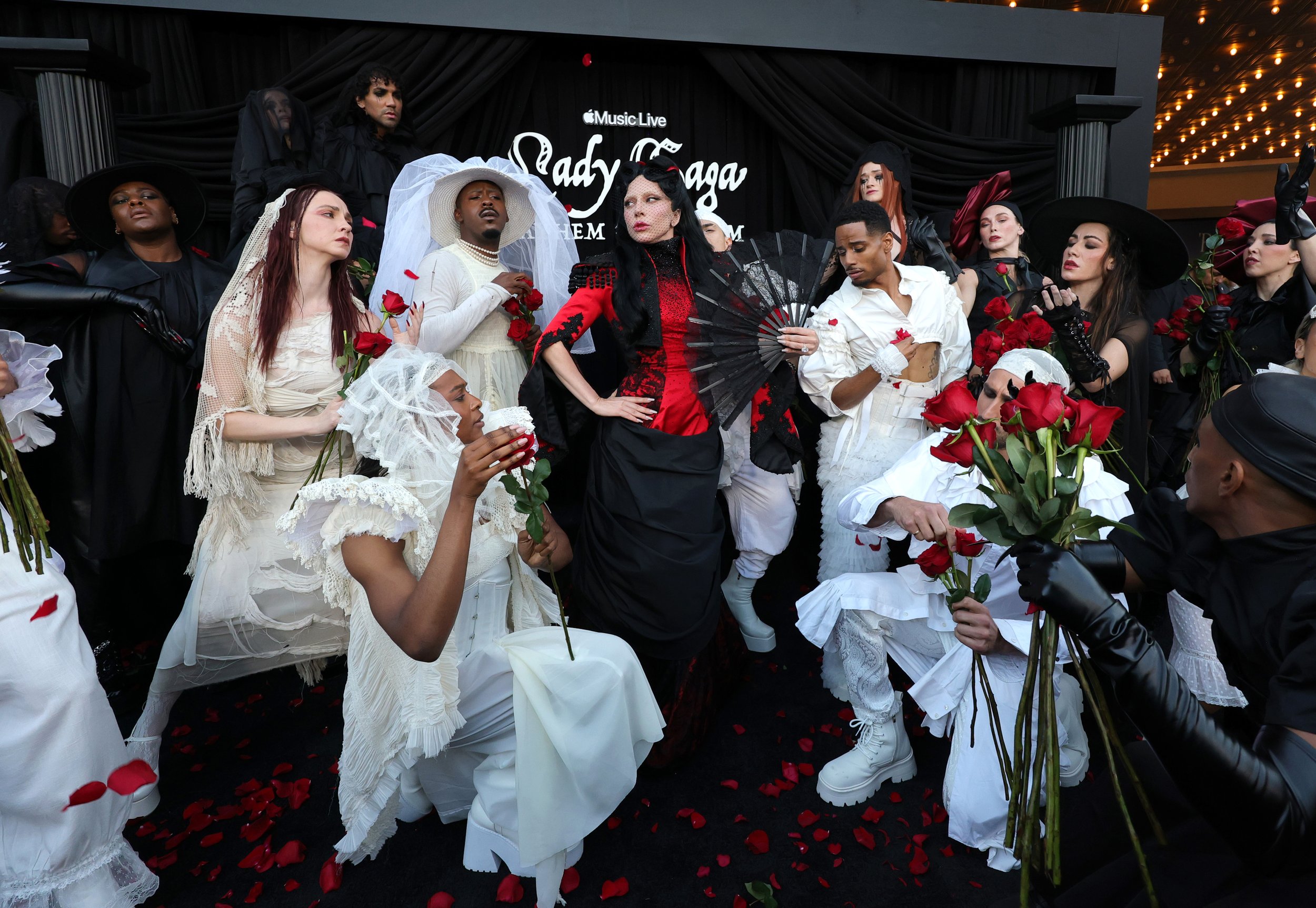Lady Gaga 2276326730.jpg