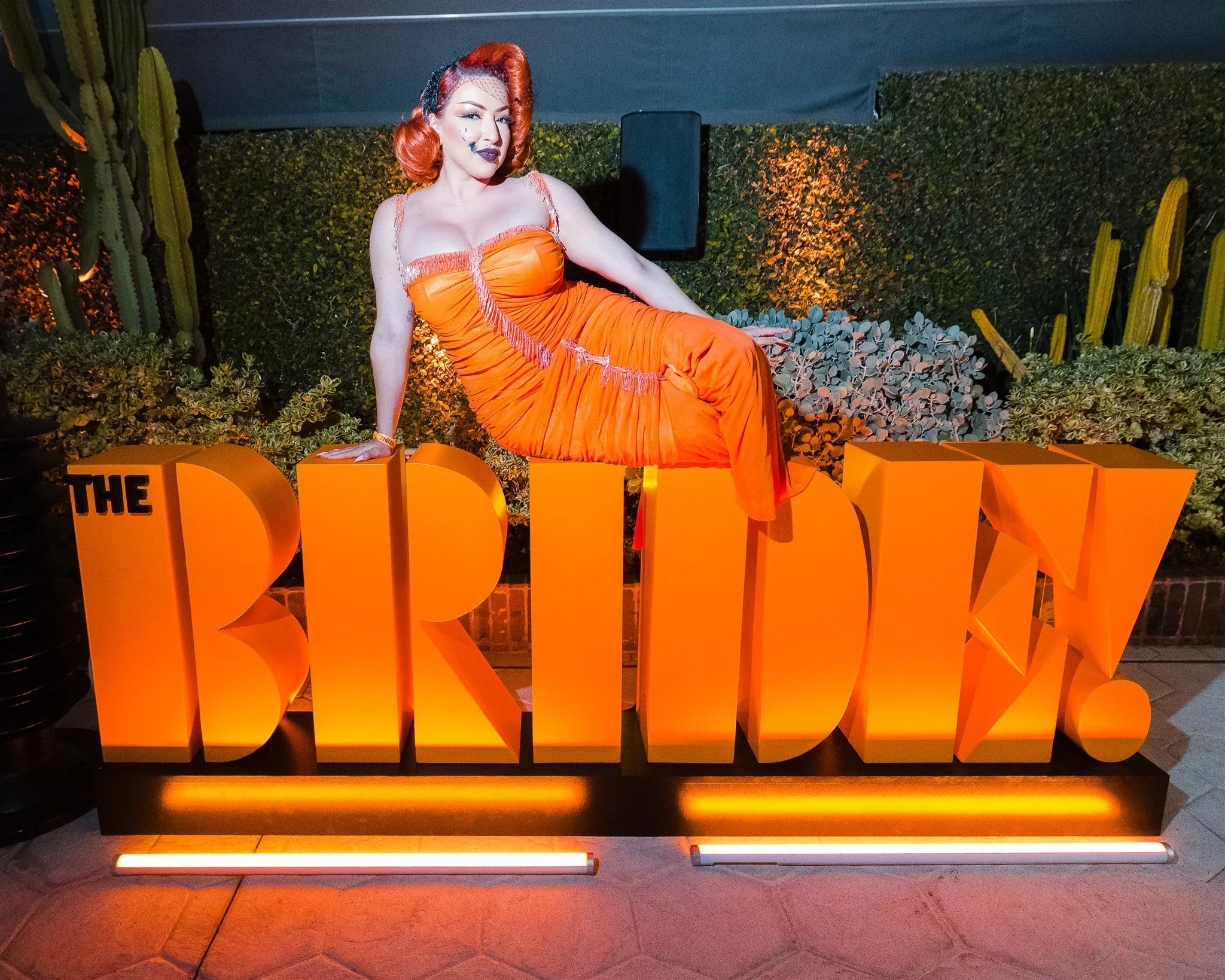 213202_The Bride! - WB - LA Screening_@DavidJonPhotography_DJP22307.jpg