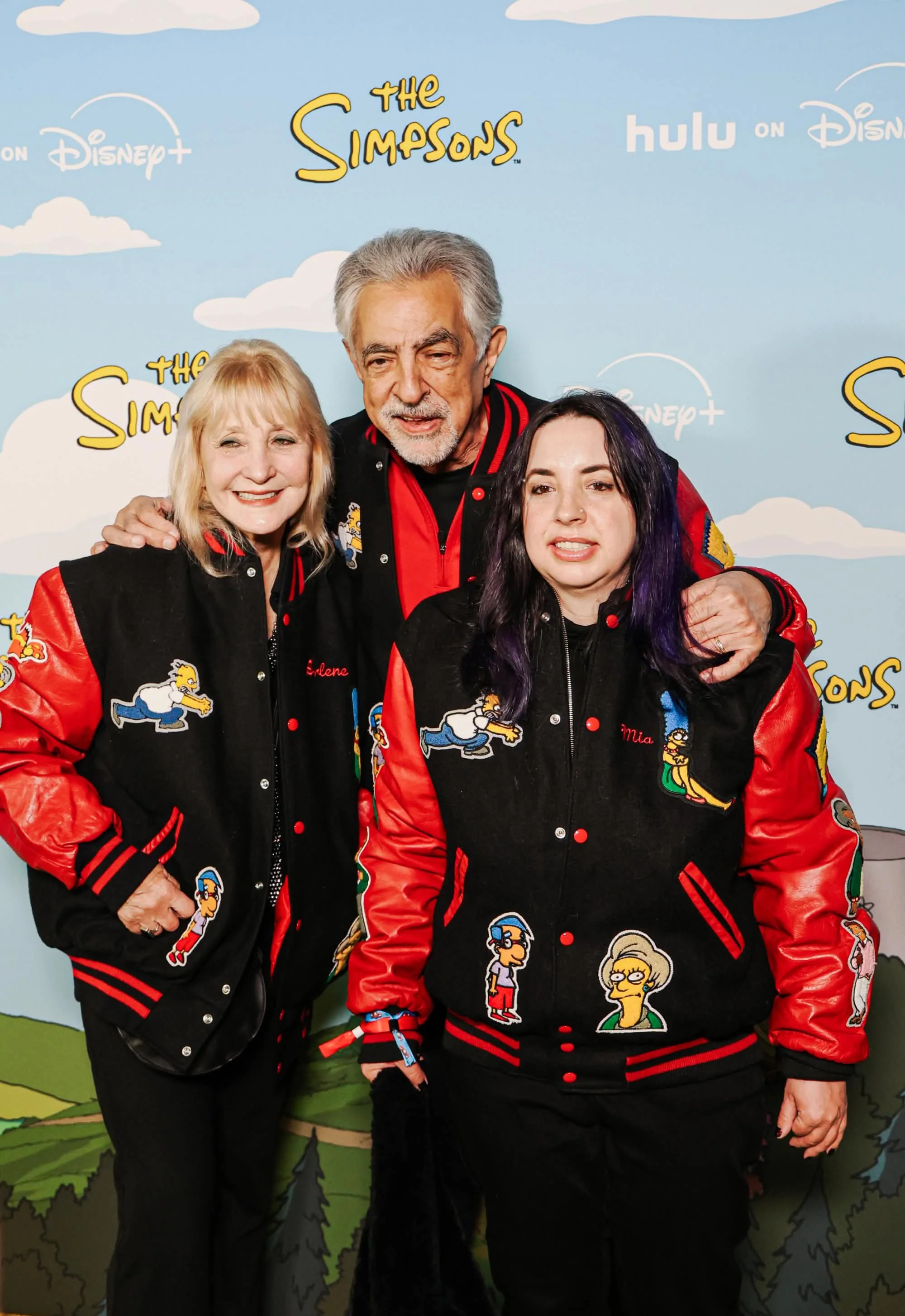 Simpsons 04.jpg