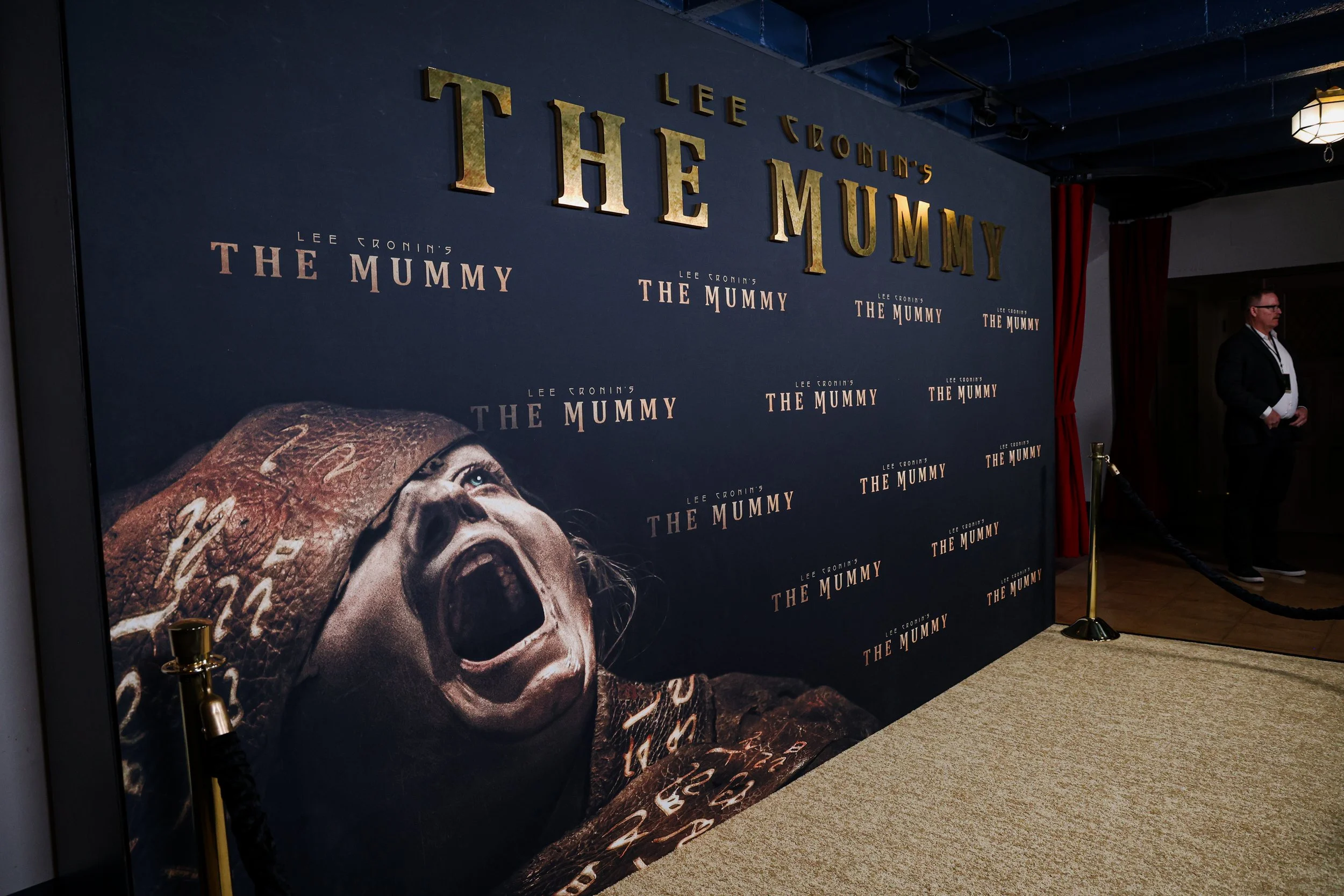 LC_TheMummy-33.jpg