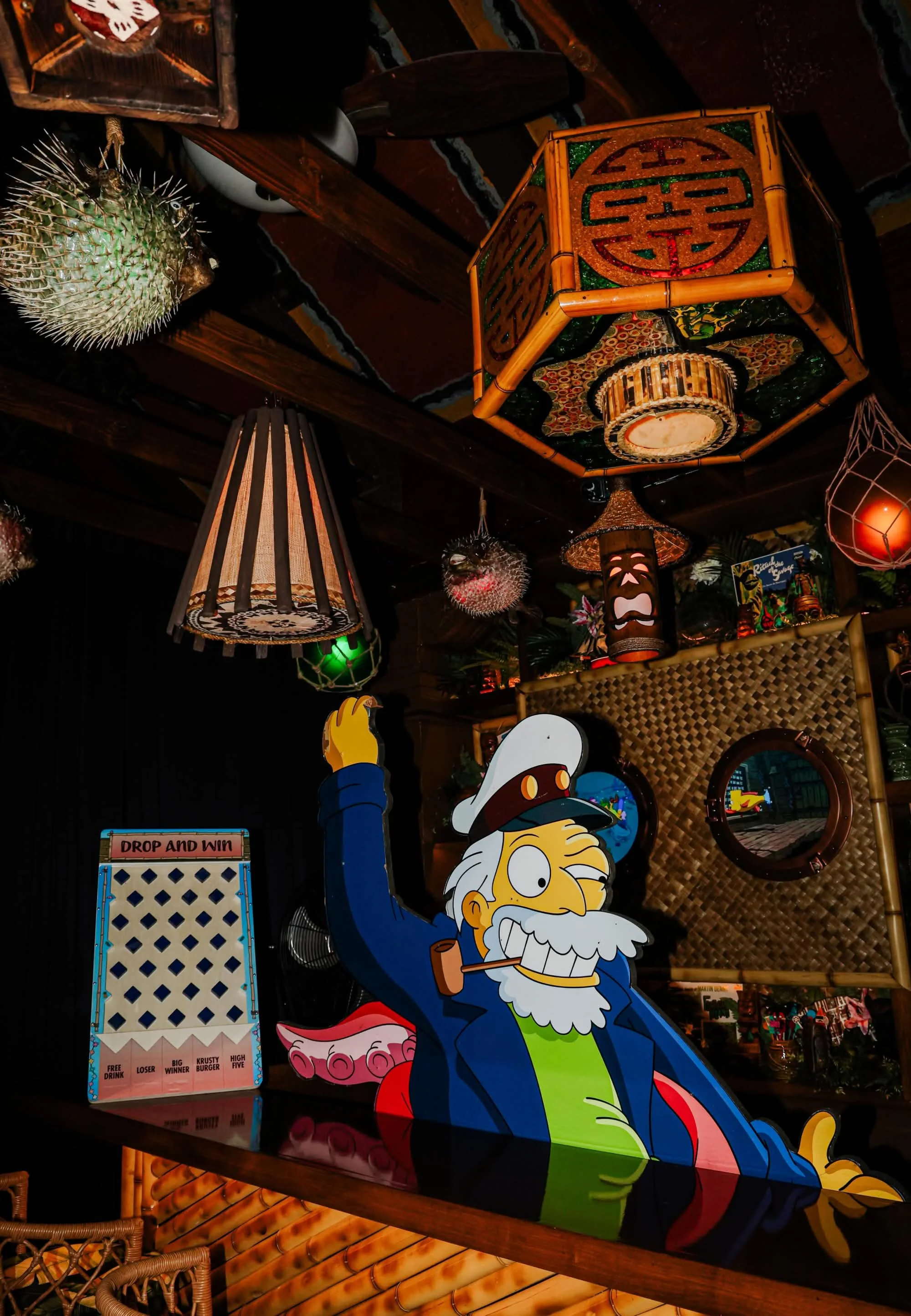 Simpsons 28.jpg