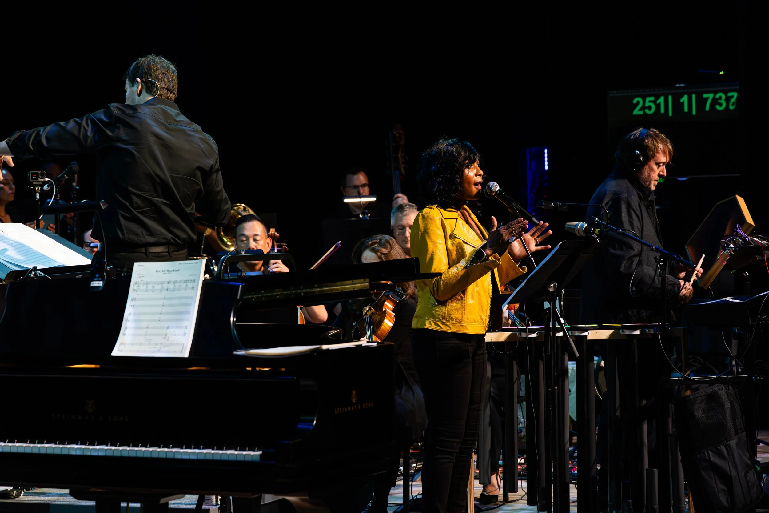 LC_SonyFYCConcert2026-47.jpg