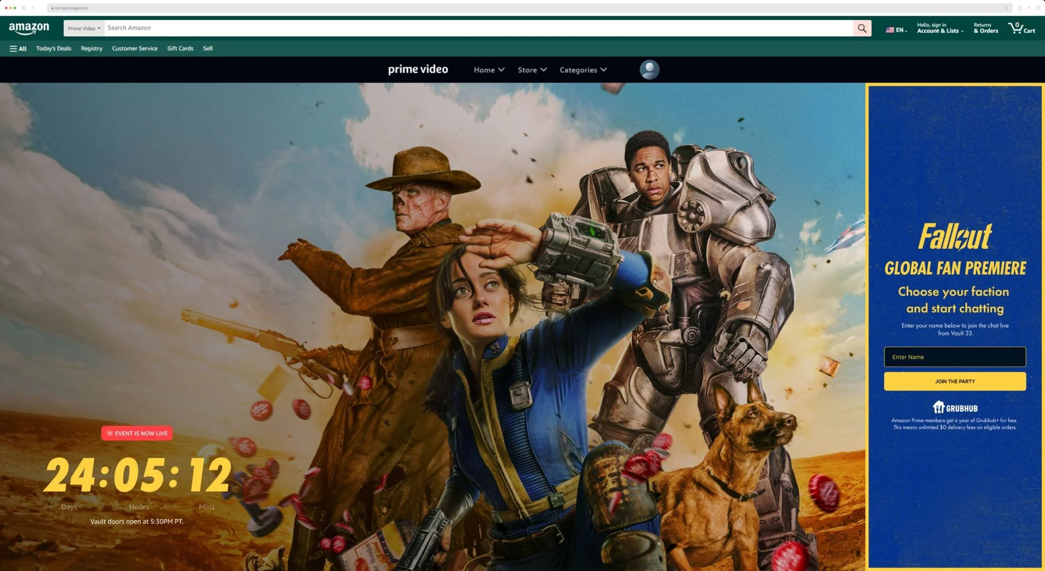 Platform-Fallout-02.jpg