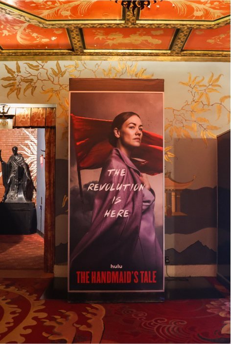 HandmaidsTage-CaseStudy-26.jpg