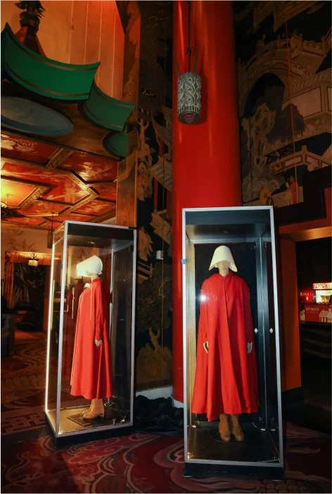 HandmaidsTage-CaseStudy-28.jpg