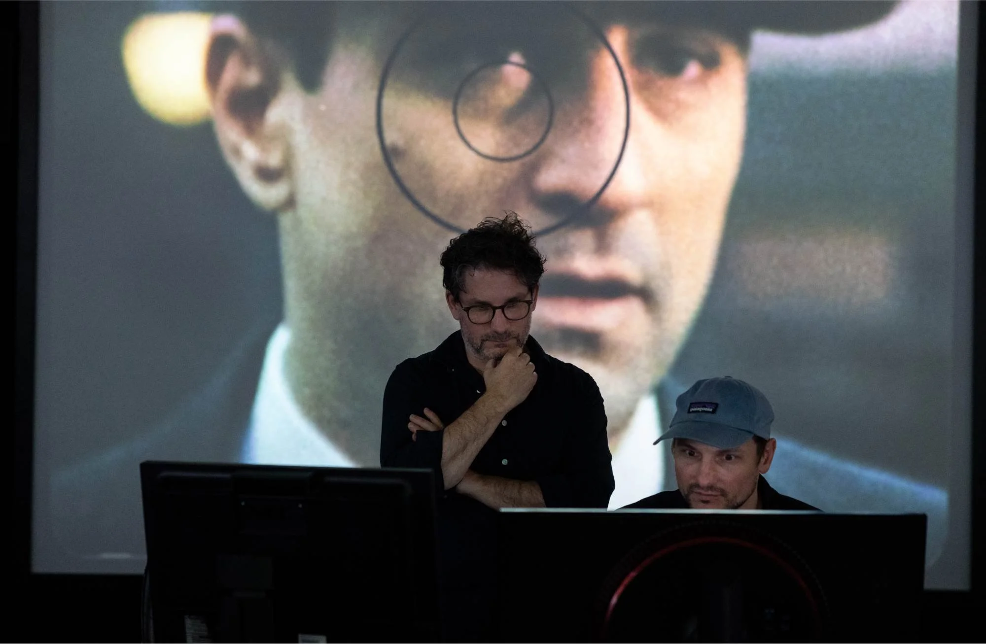 060524 DeNiro Hexadome - LC-0027.jpg