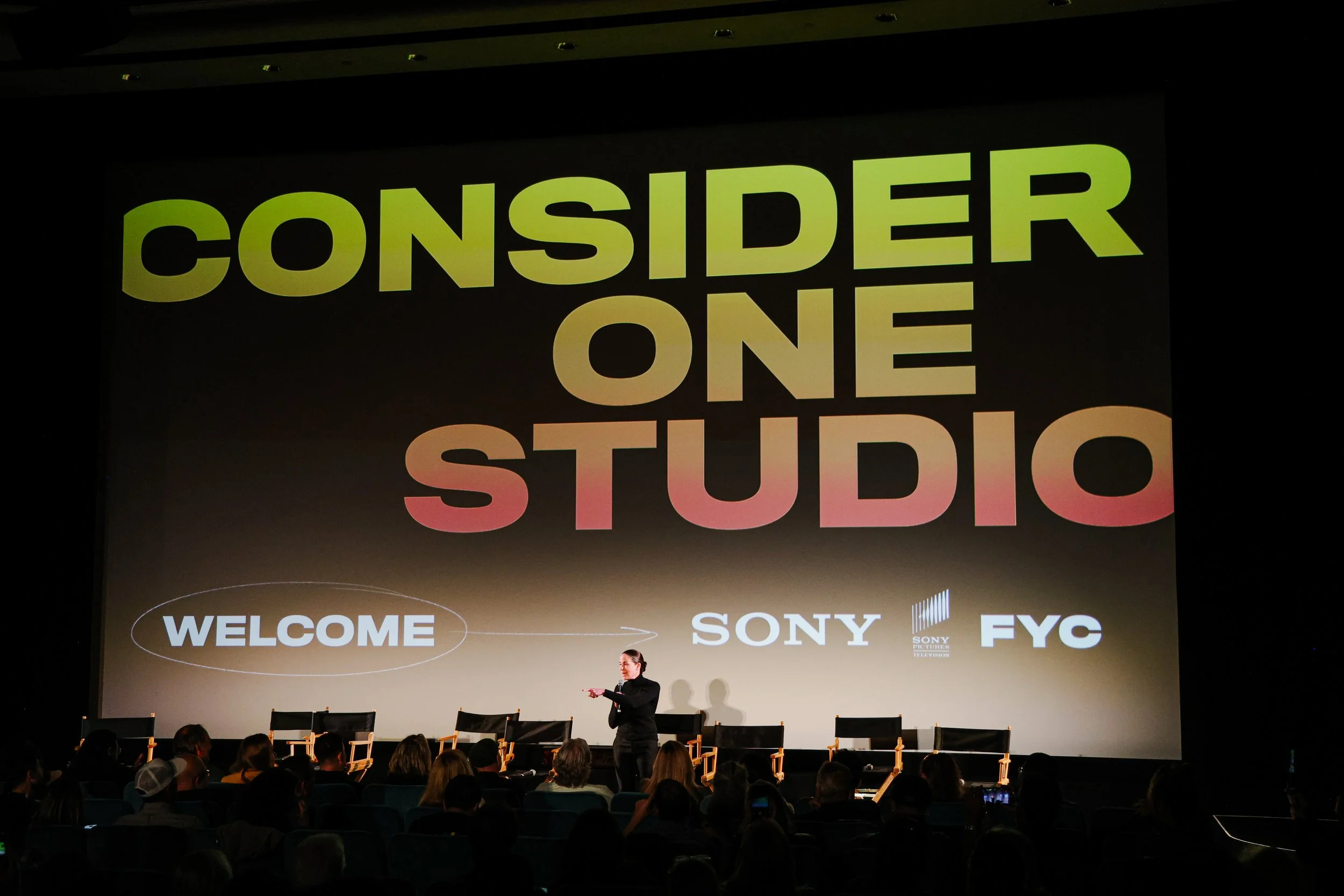 LC_SonyFYC2026-143.jpg